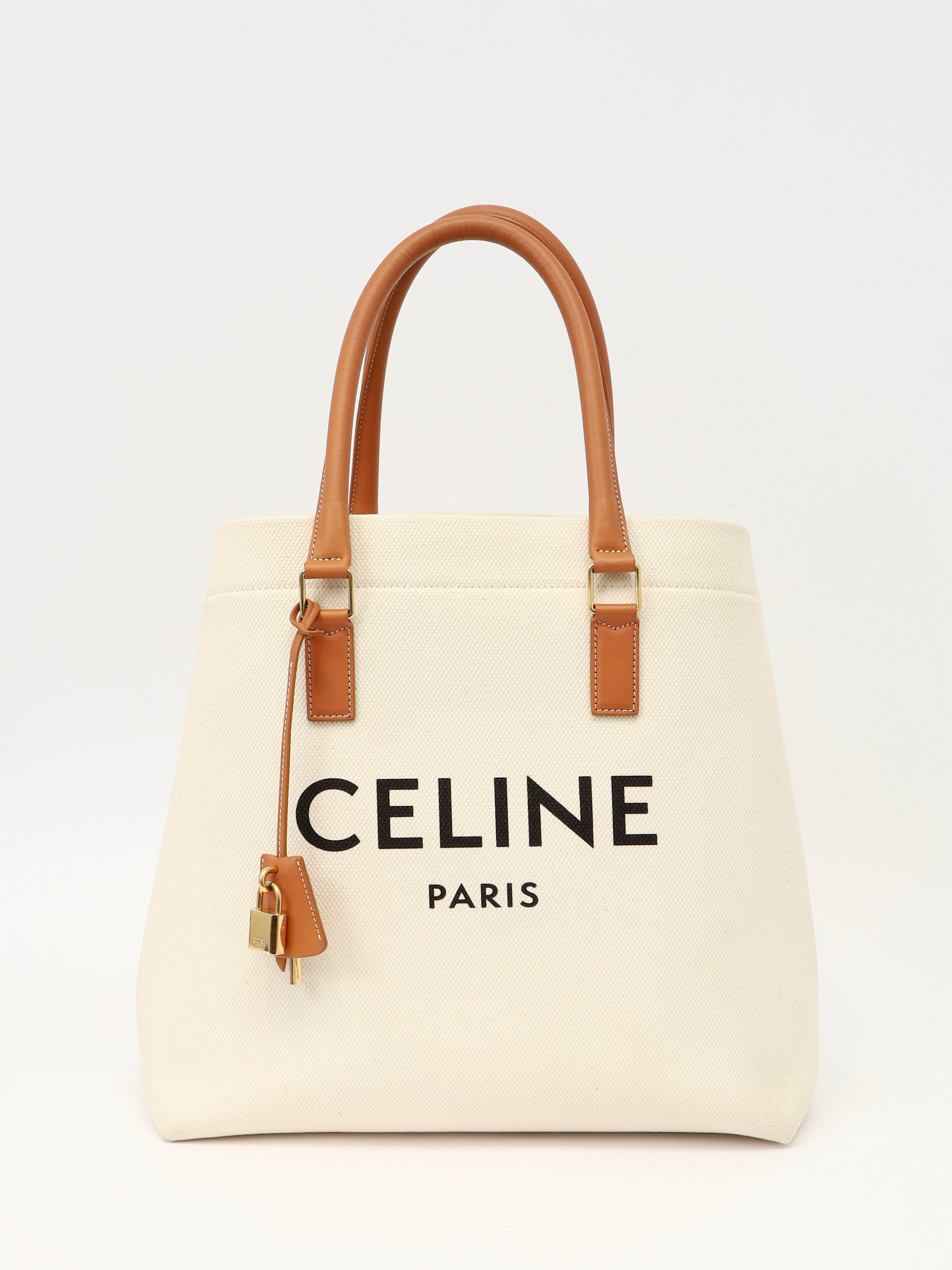 Celine Cabas