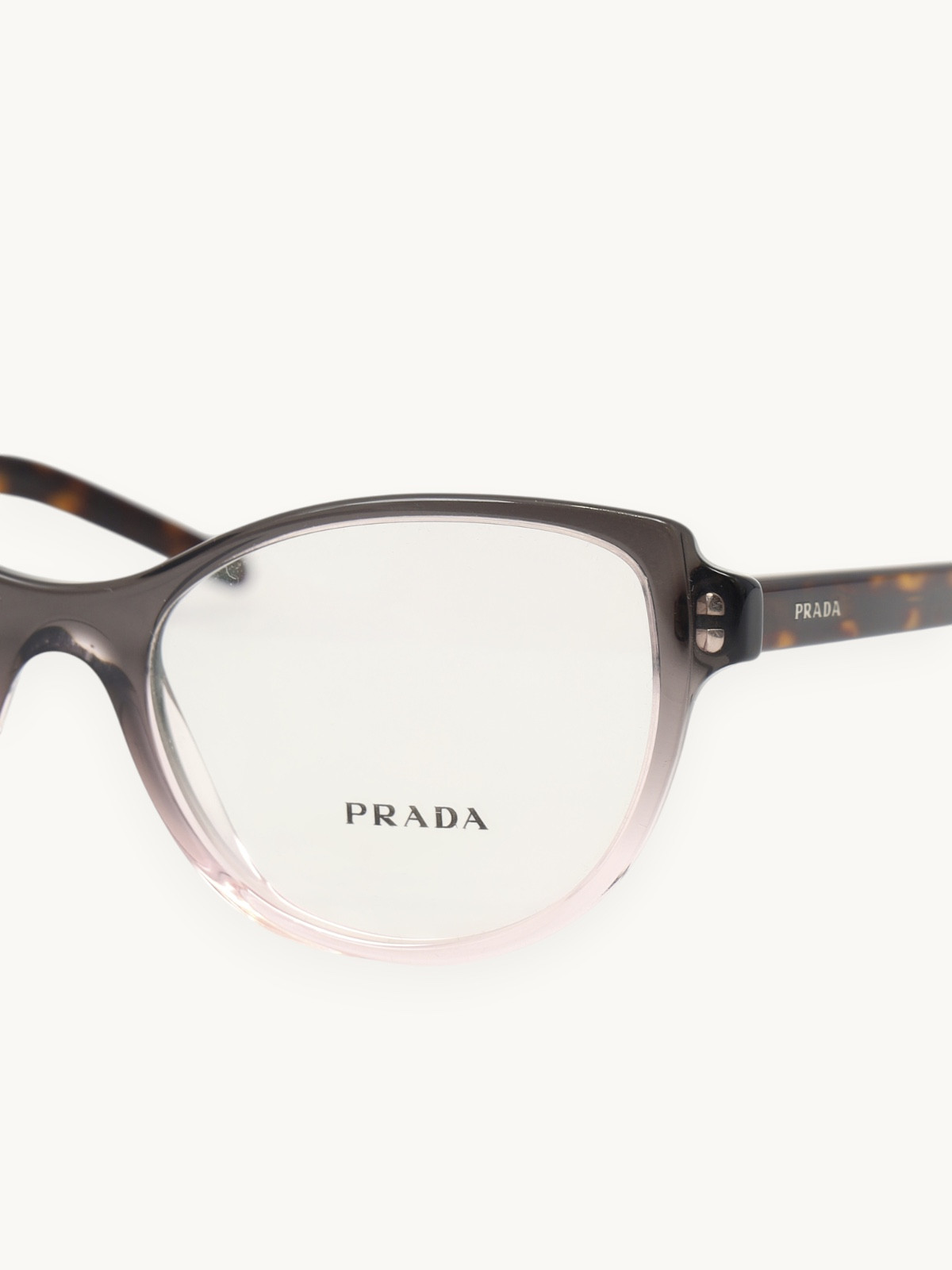 Аксессуары Prada изображение #7