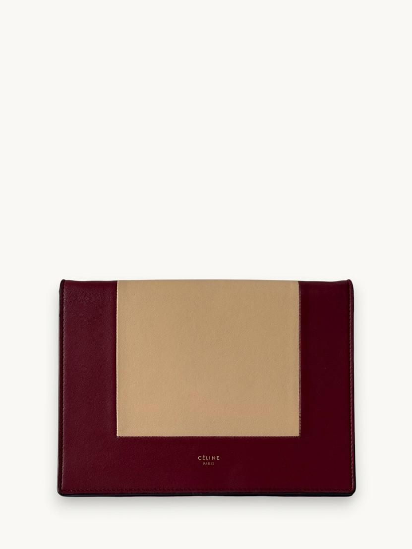 Celine Frame