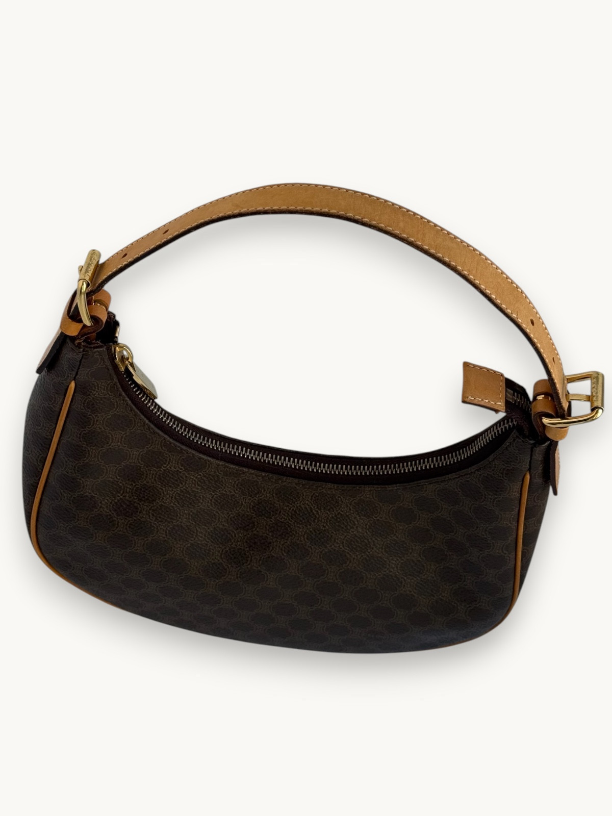 Сумки Celine изображение #6