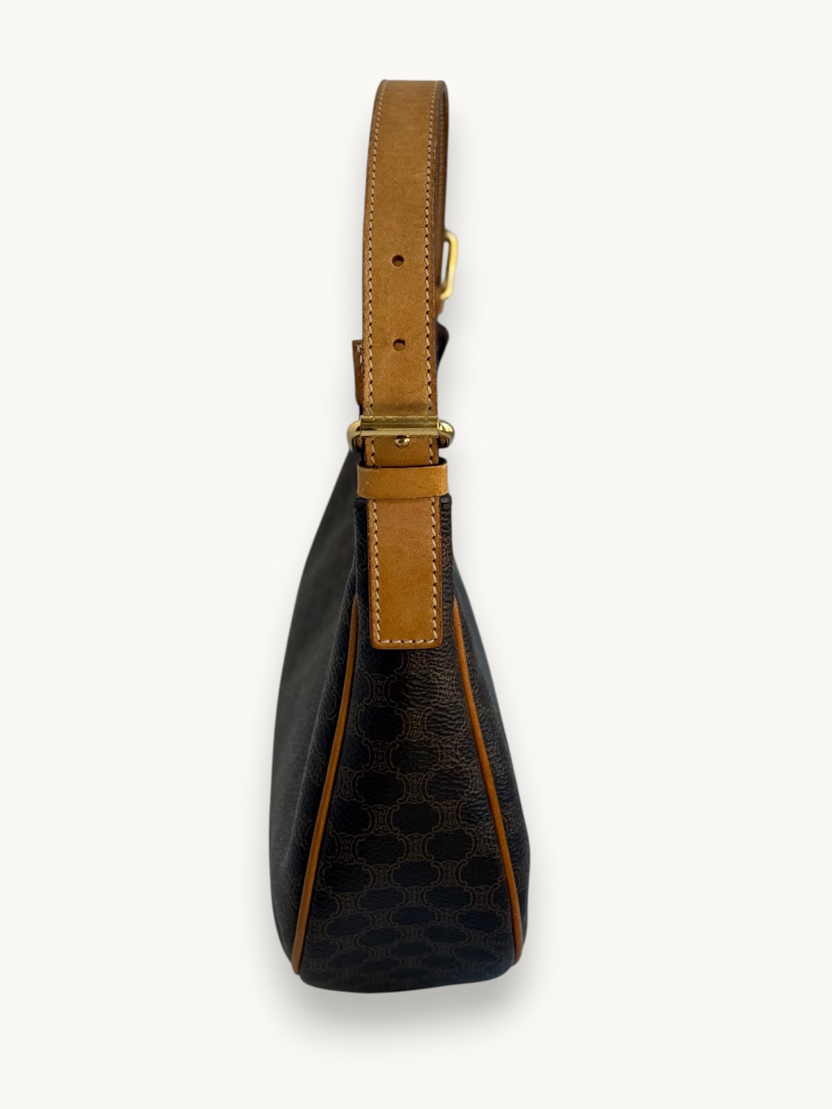 Сумки Celine изображение #4