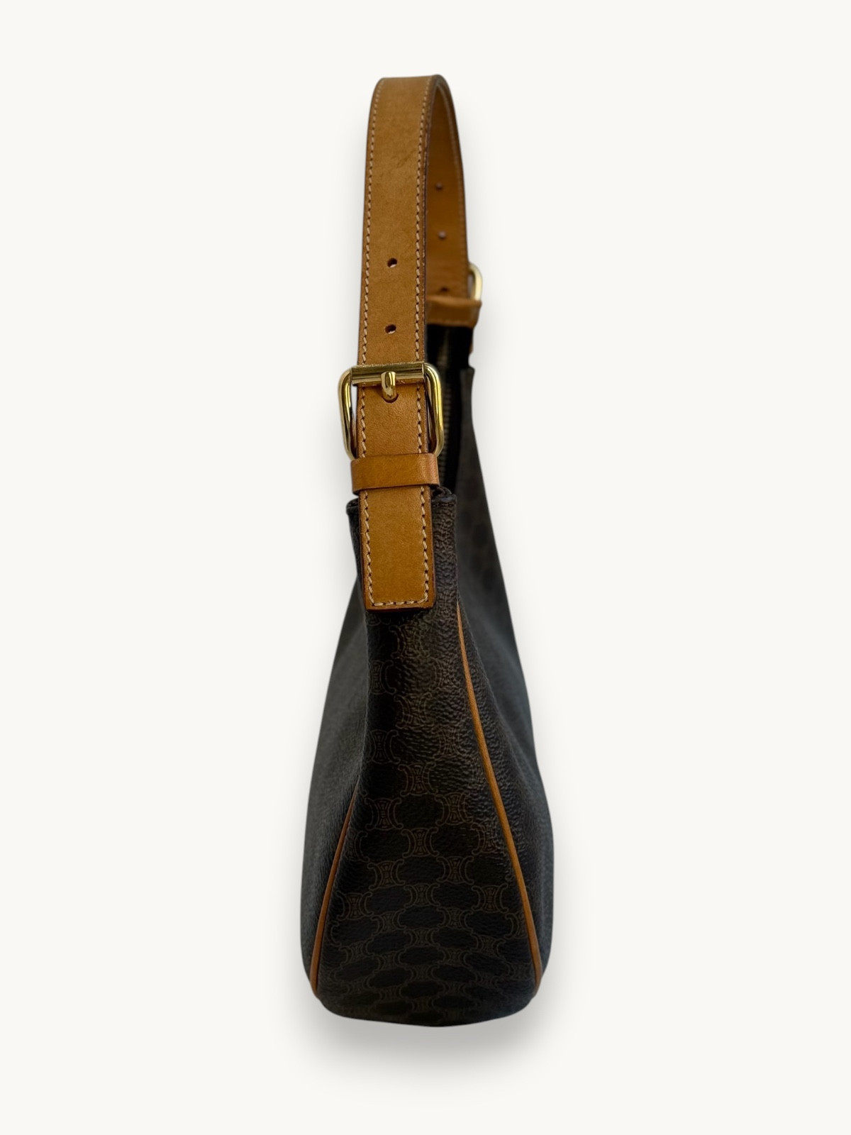 Сумки Celine изображение #5