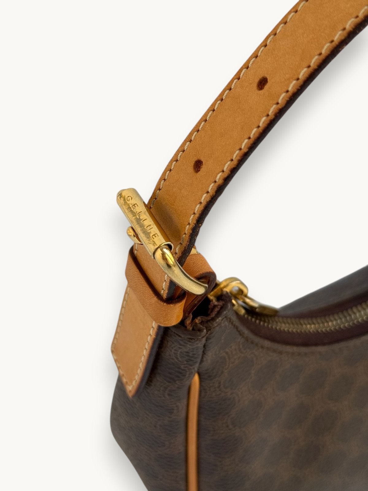 Сумки Celine изображение #3