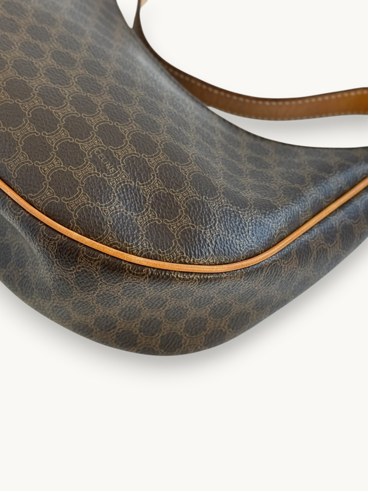 Сумки Celine изображение #8