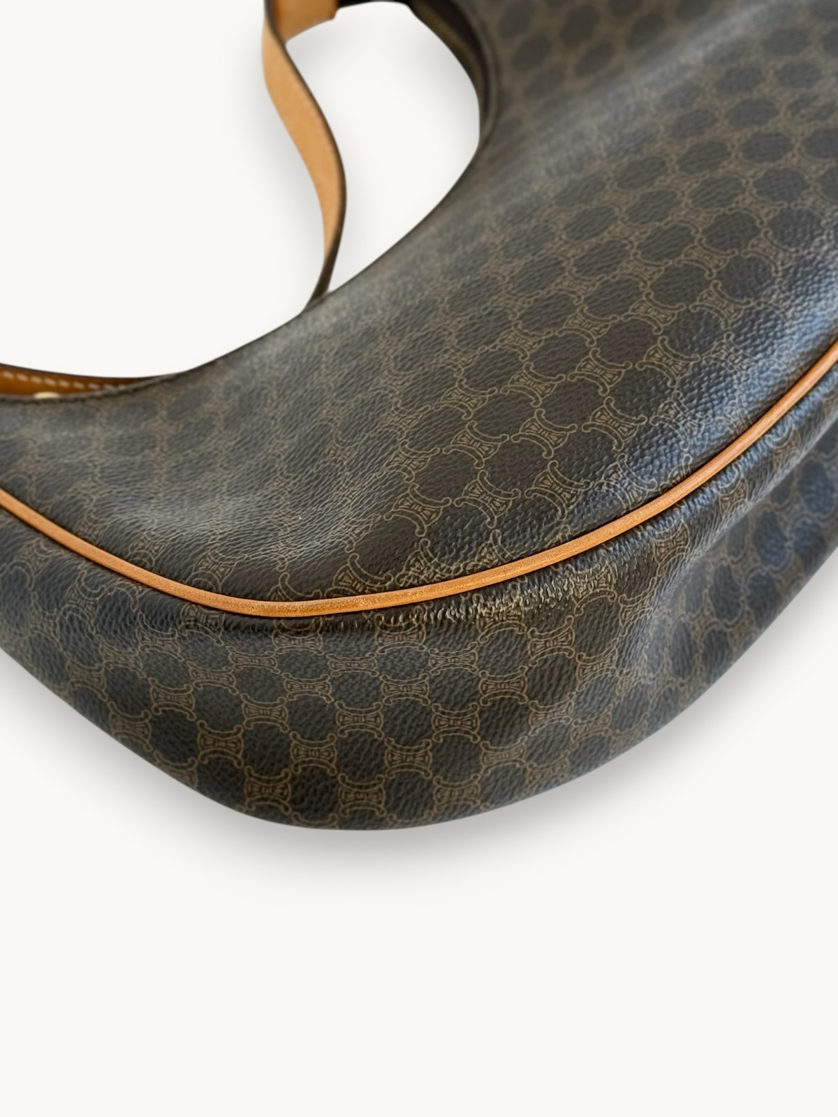 Сумки Celine изображение #7