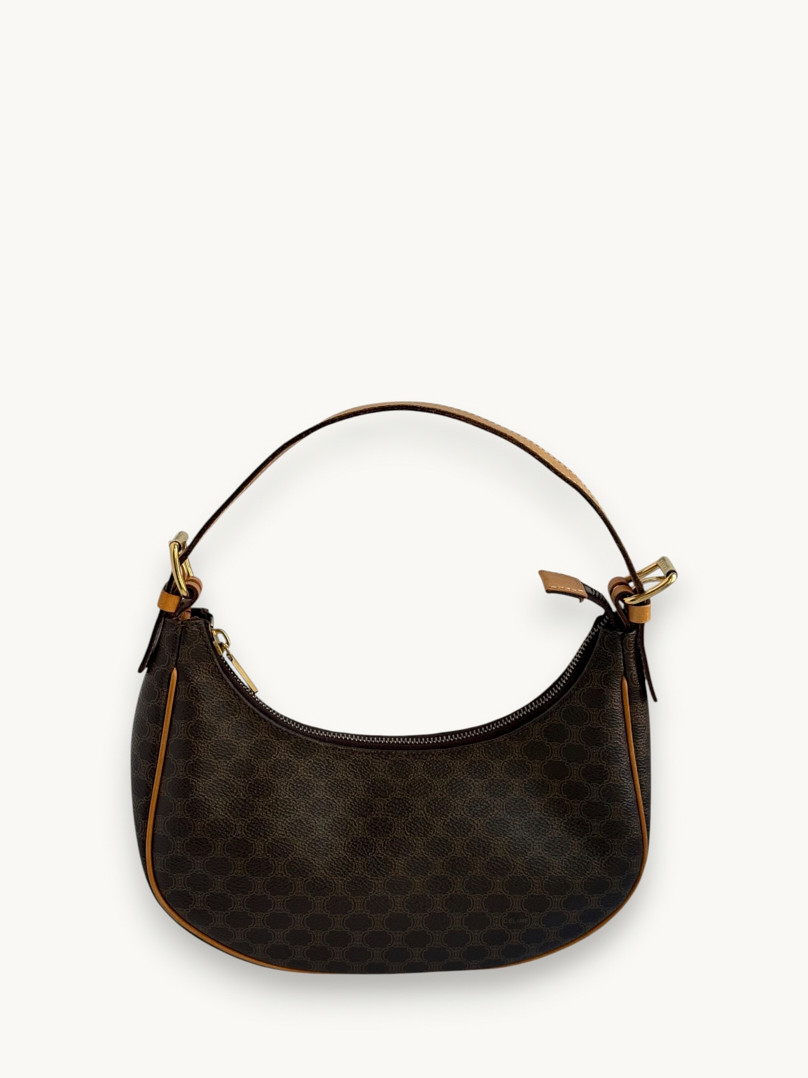 Сумки Celine изображение #2