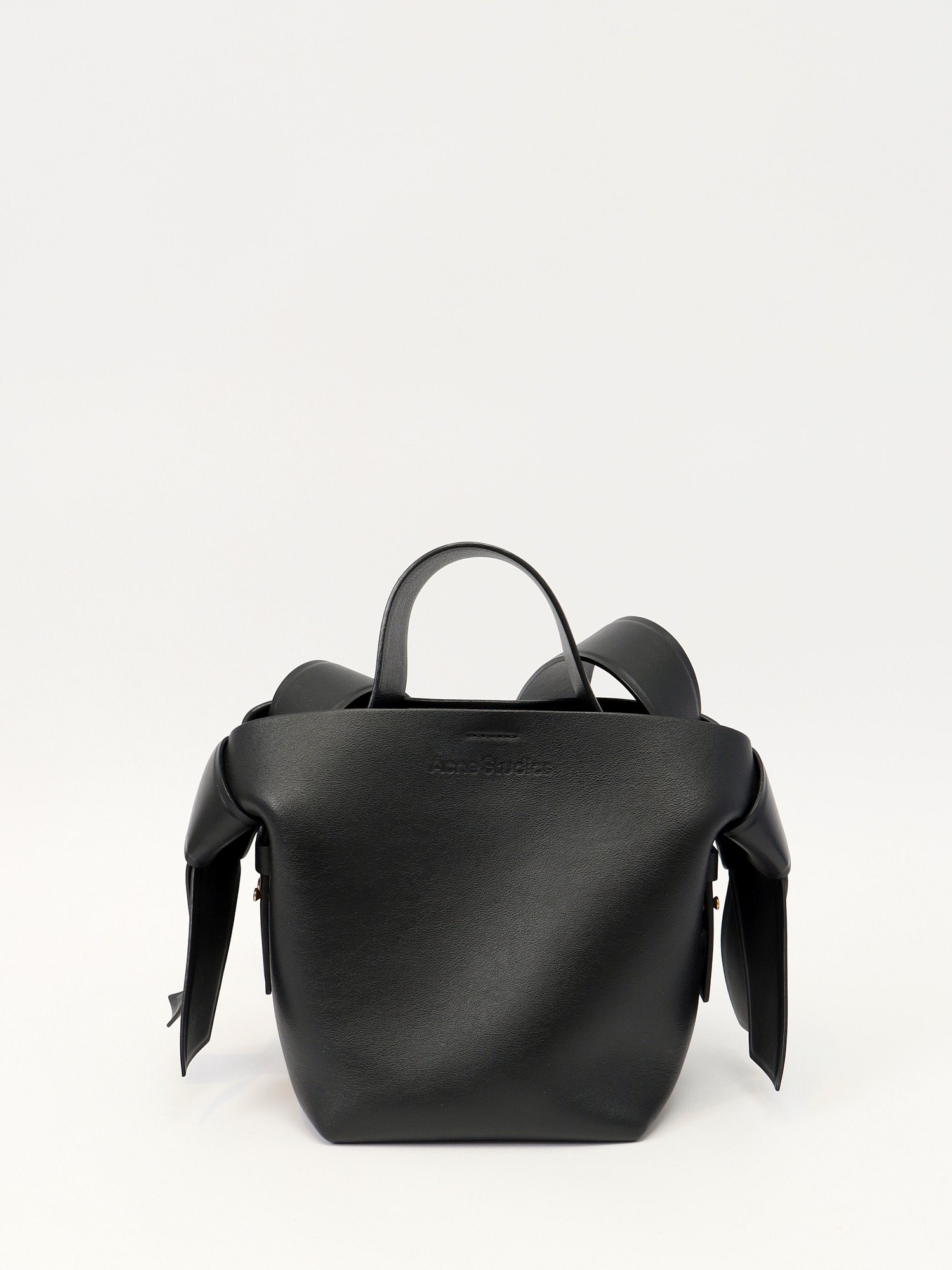 Сумки Acne Studios Musubi изображение #1