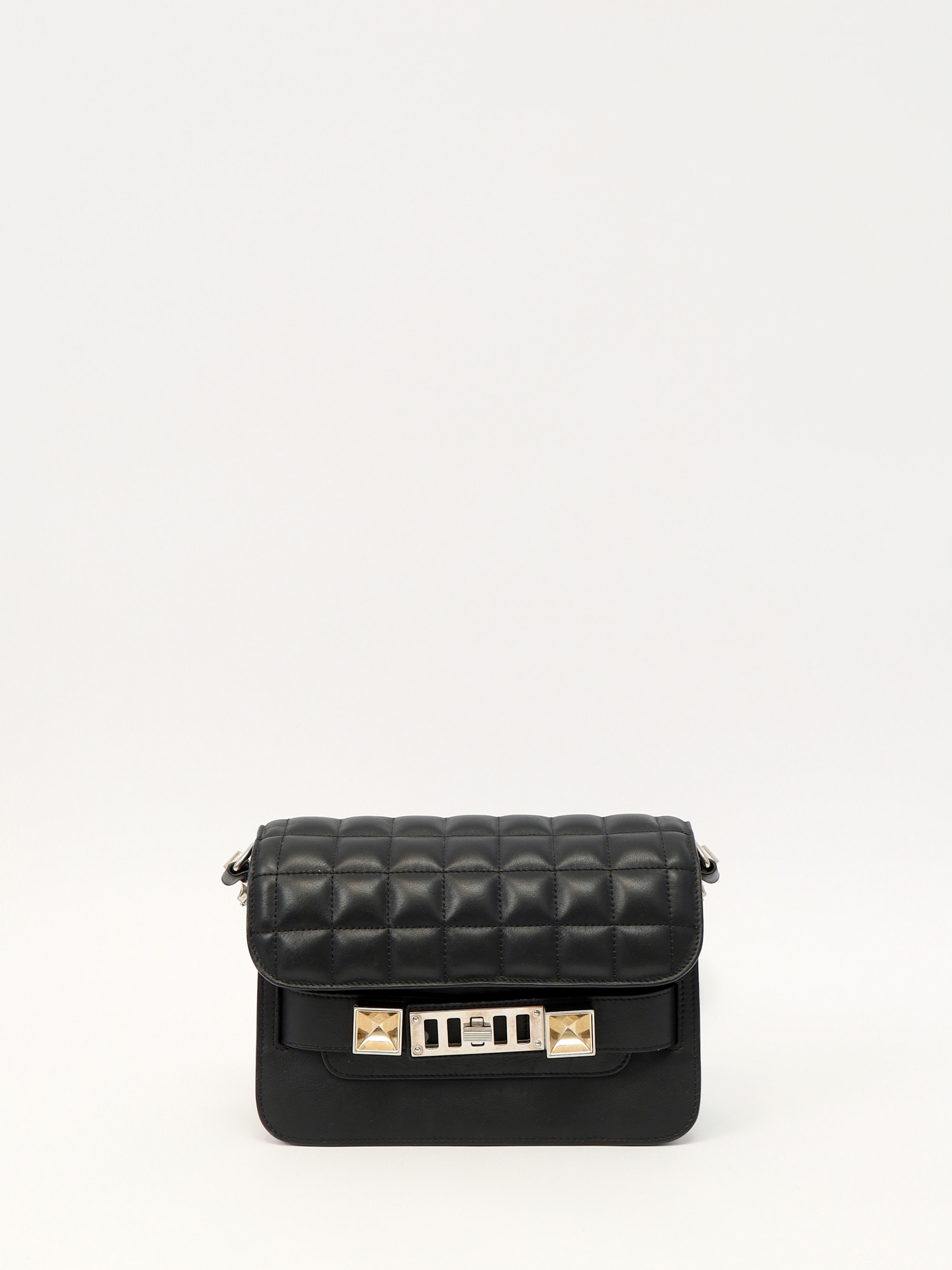 Сумки Proenza Schouler PS11 изображение #1