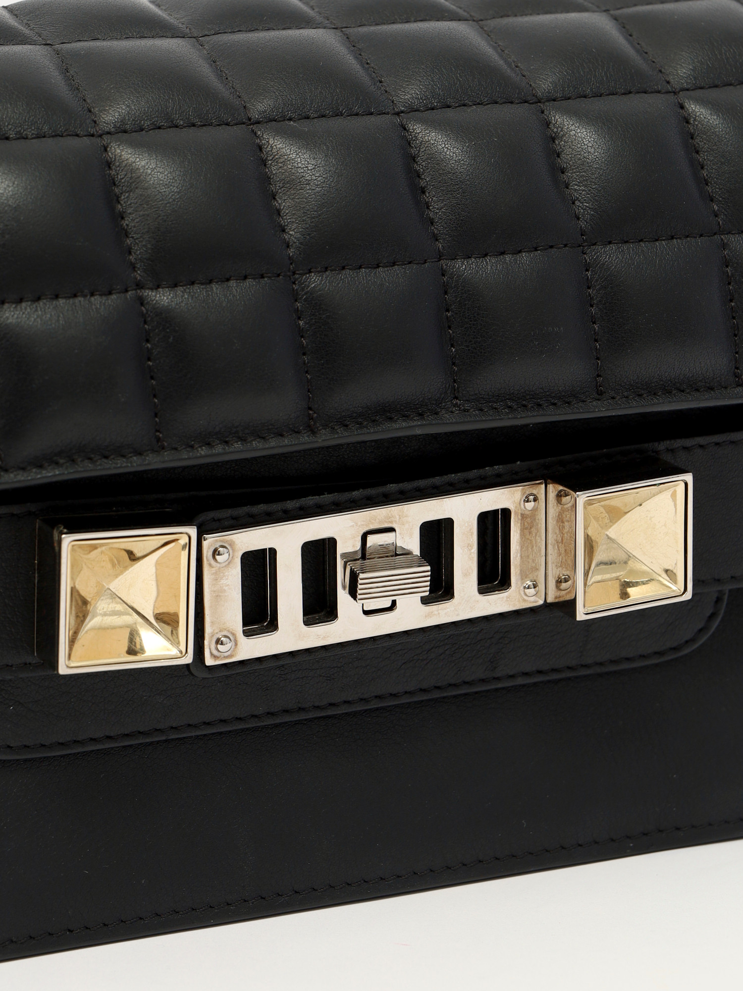 Сумки Proenza Schouler PS11 изображение #6