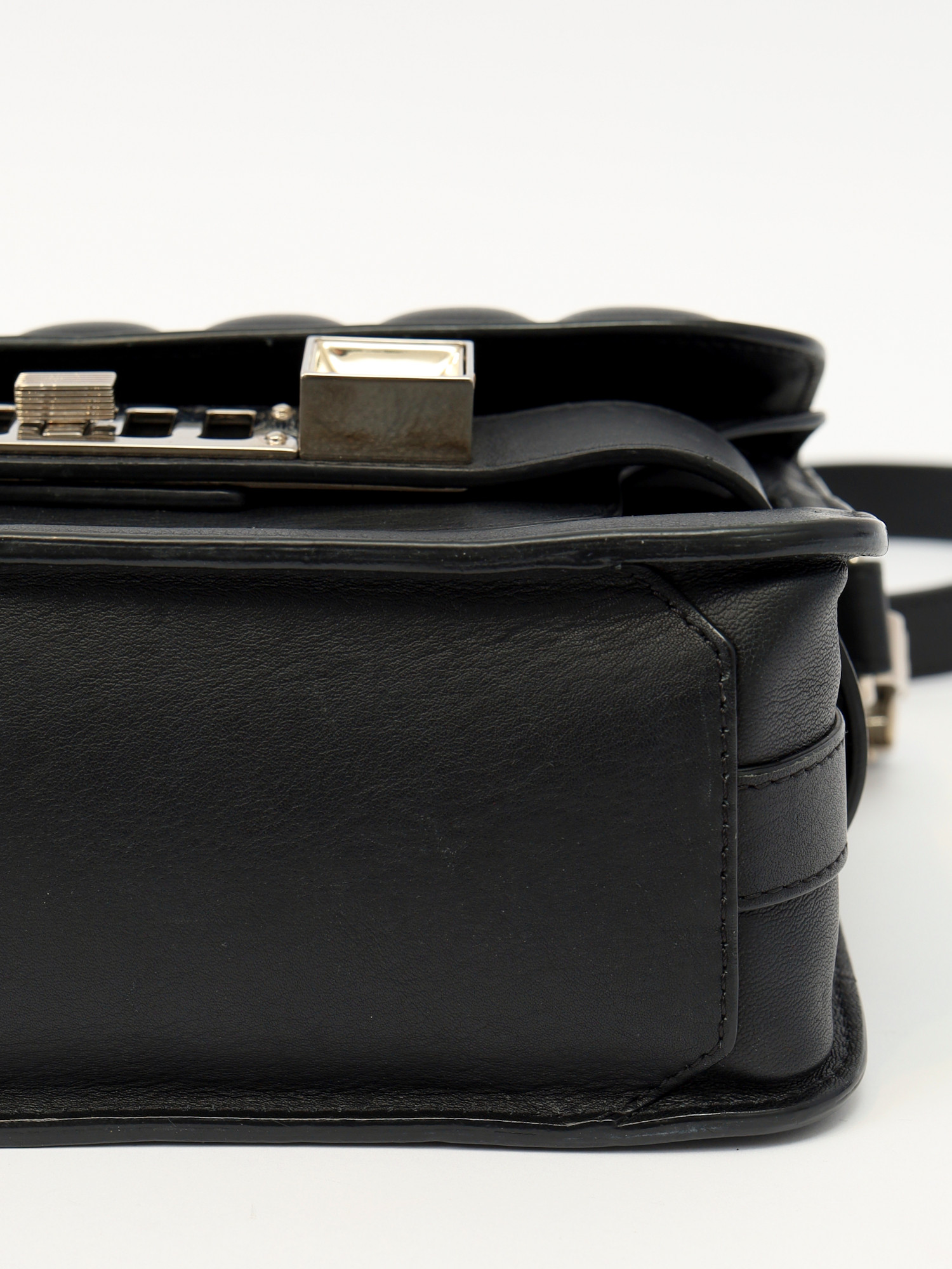 Сумки Proenza Schouler PS11 изображение #10