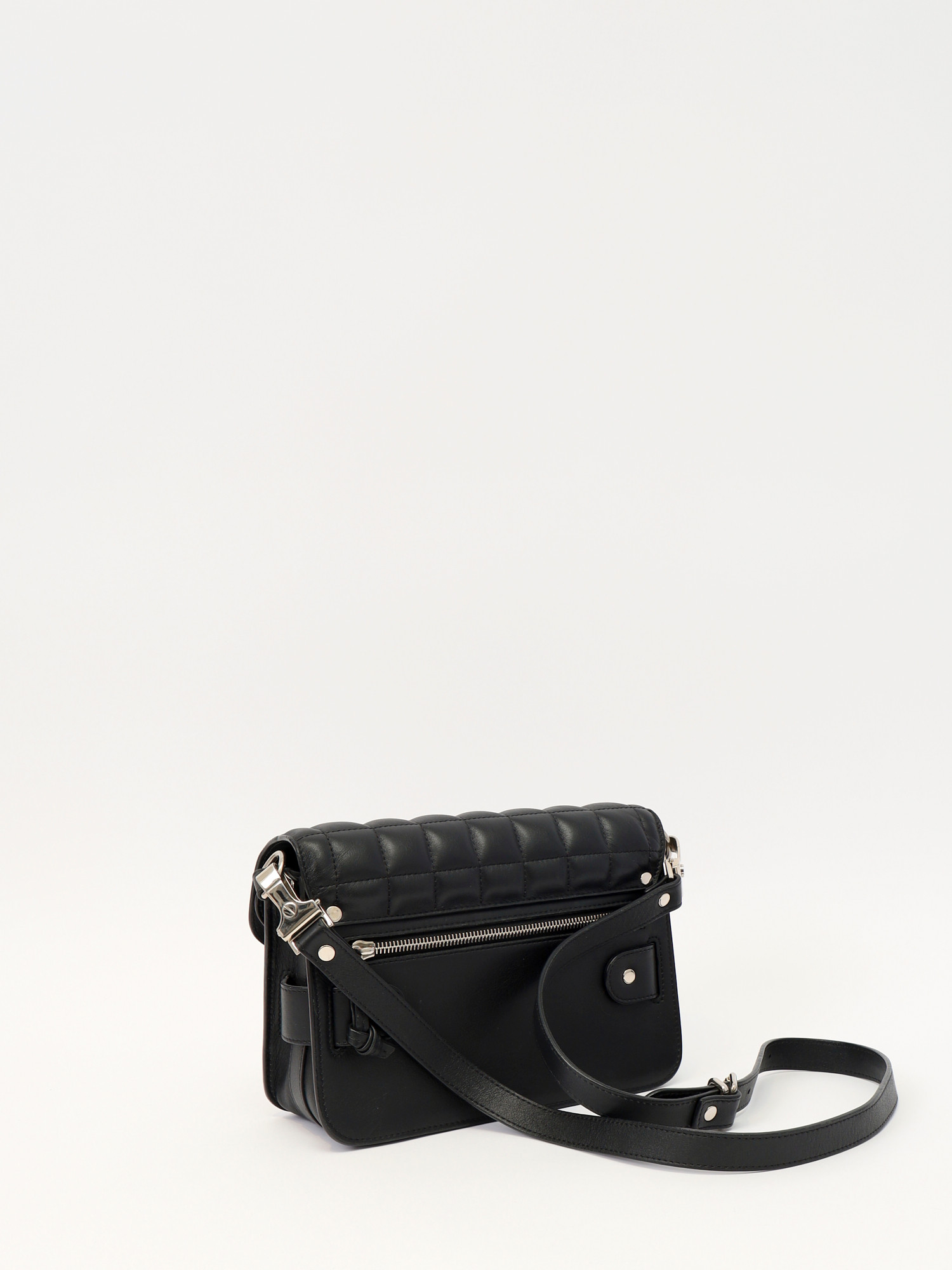 Сумки Proenza Schouler PS11 изображение #4