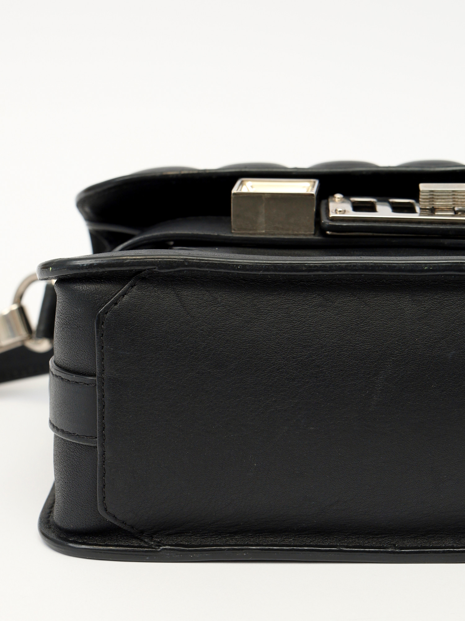 Сумки Proenza Schouler PS11 изображение #9