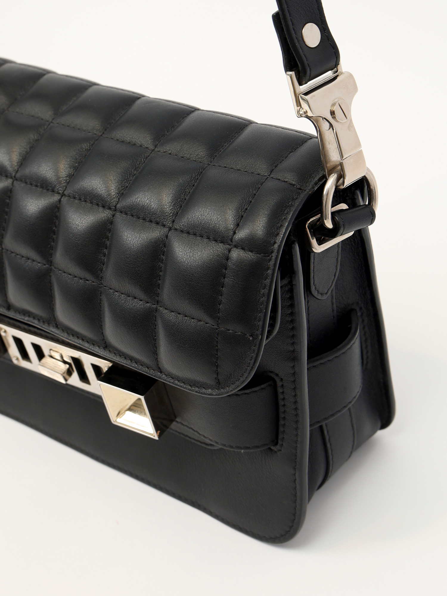 Сумки Proenza Schouler PS11 изображение #8