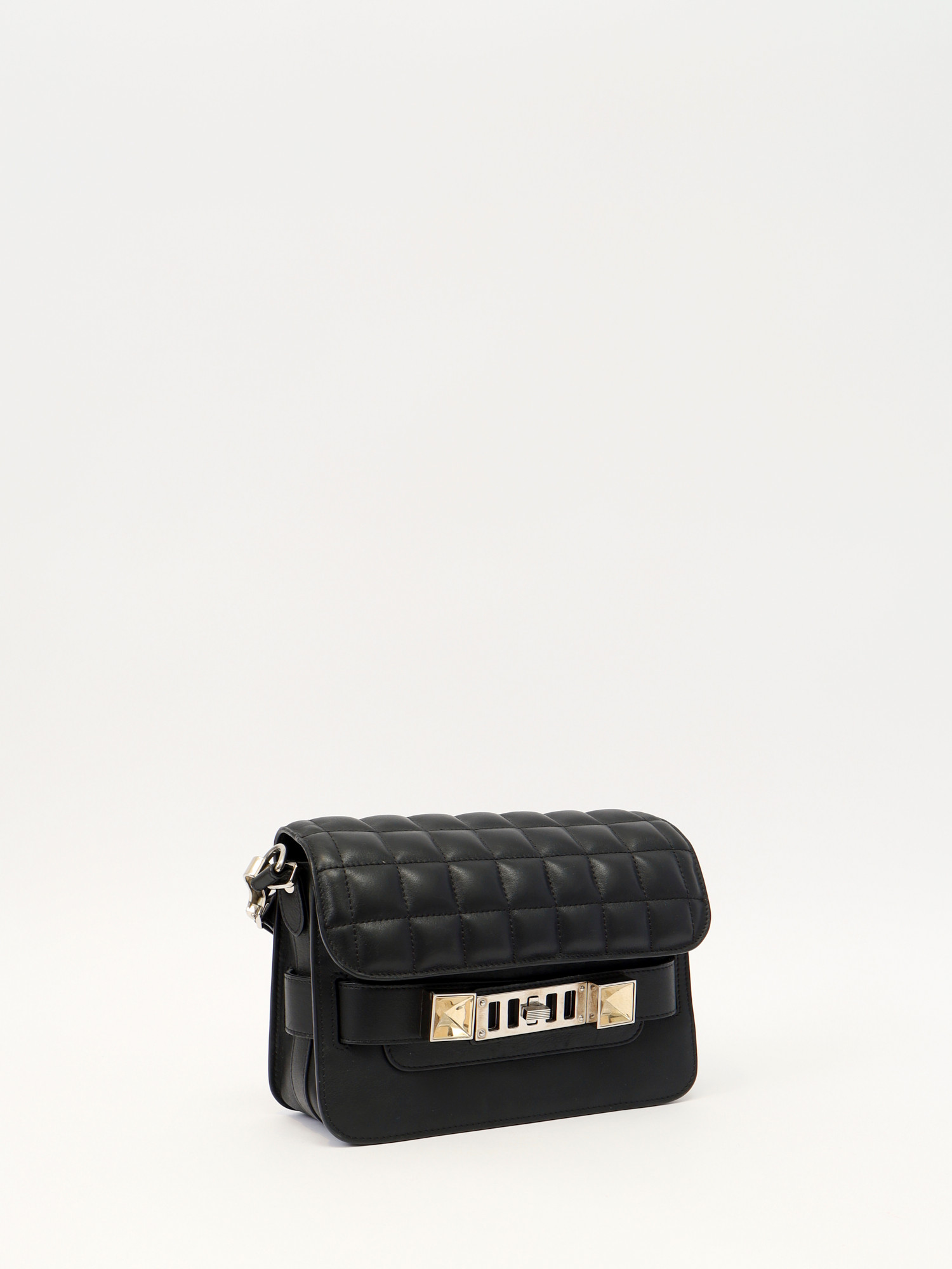 Сумки Proenza Schouler PS11 изображение #3