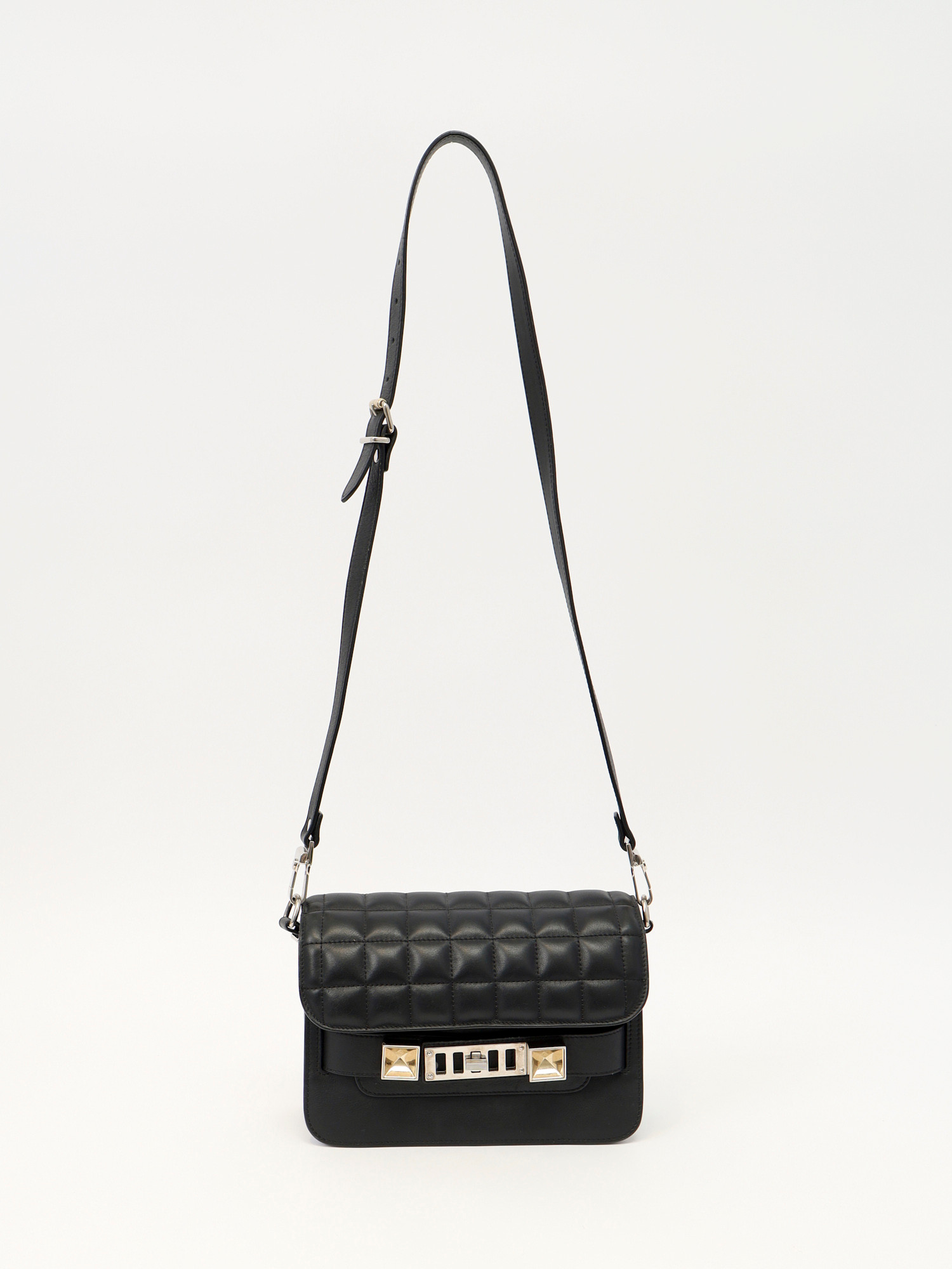 Сумки Proenza Schouler PS11 изображение #5