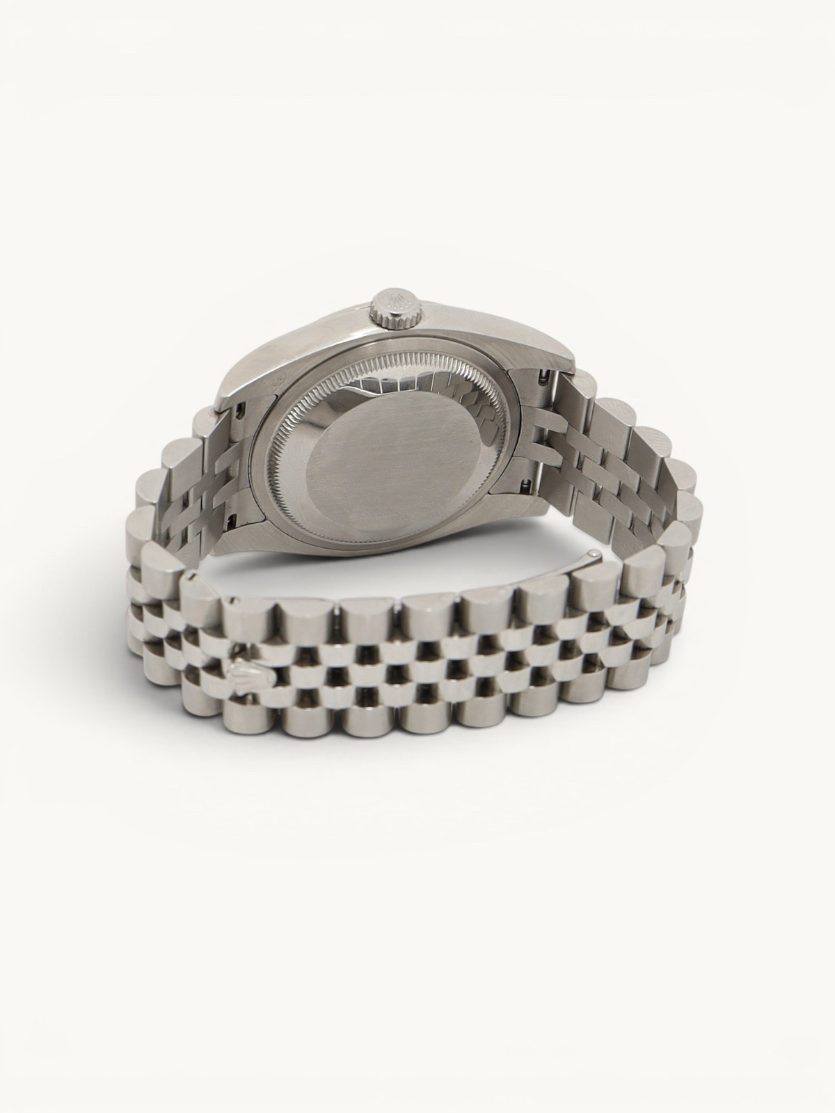 Часы Rolex Datejust 36 изображение #7