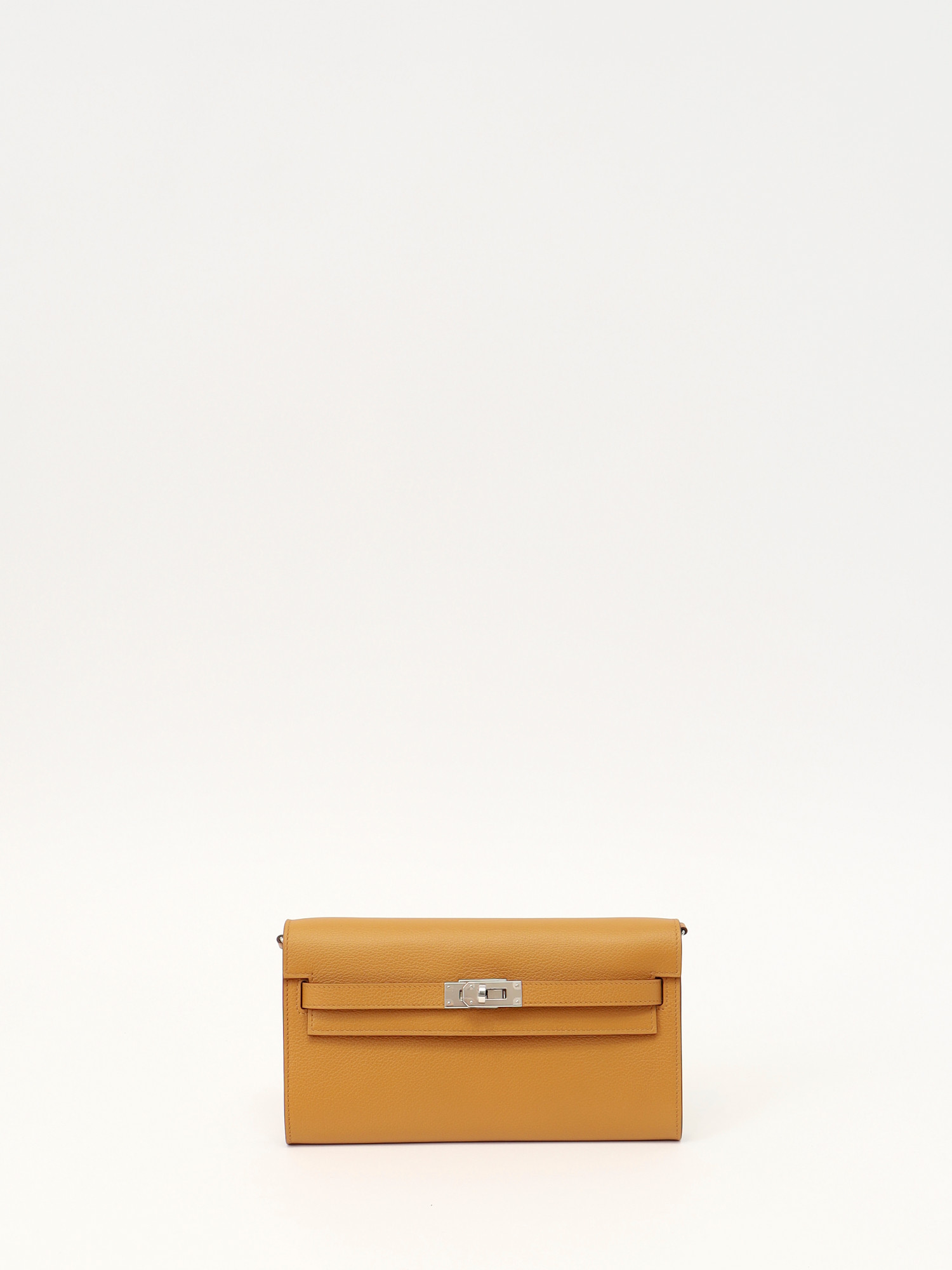 Hermes Kelly To Go