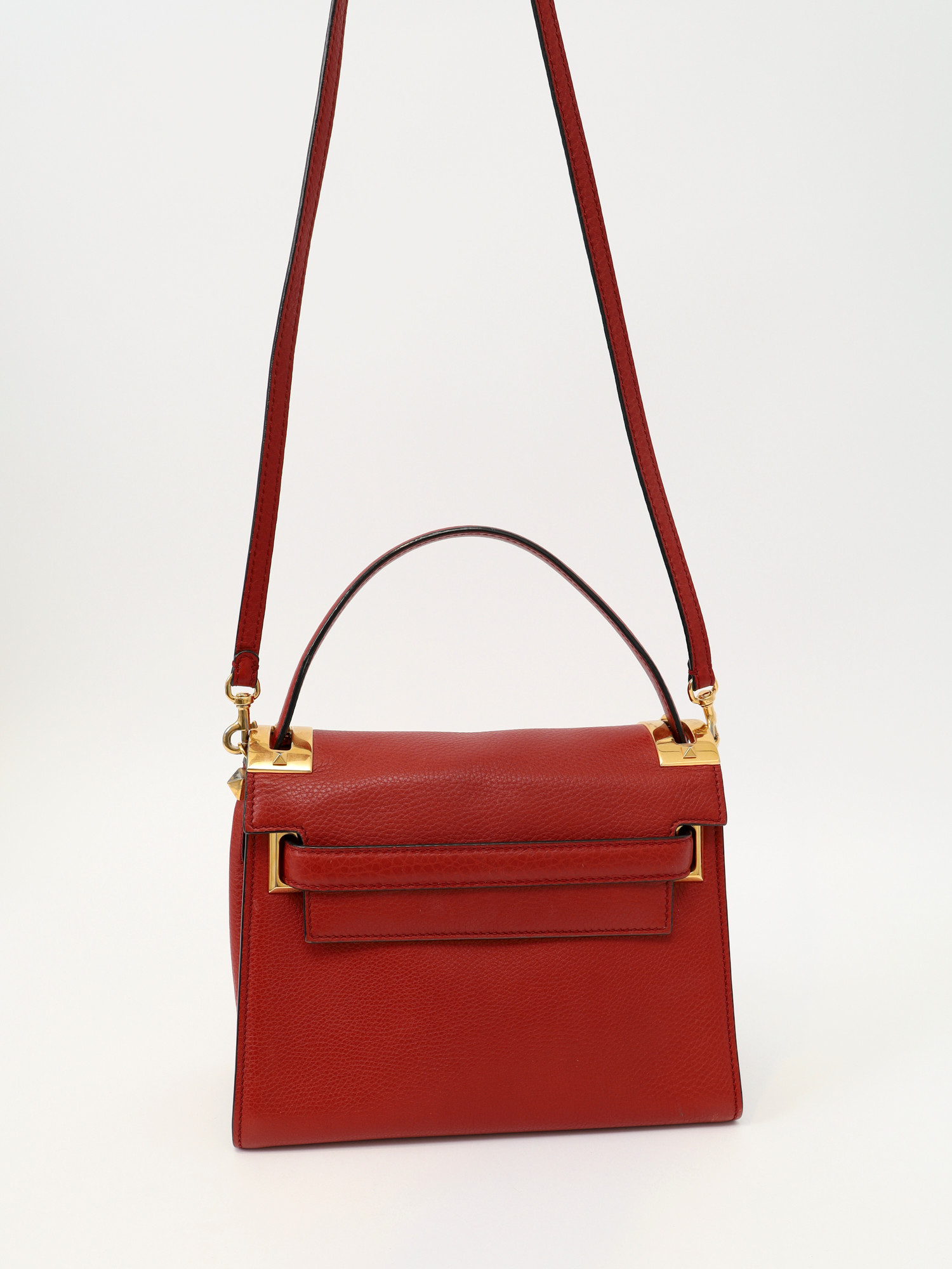 Сумки Valentino My Rockstud изображение #5