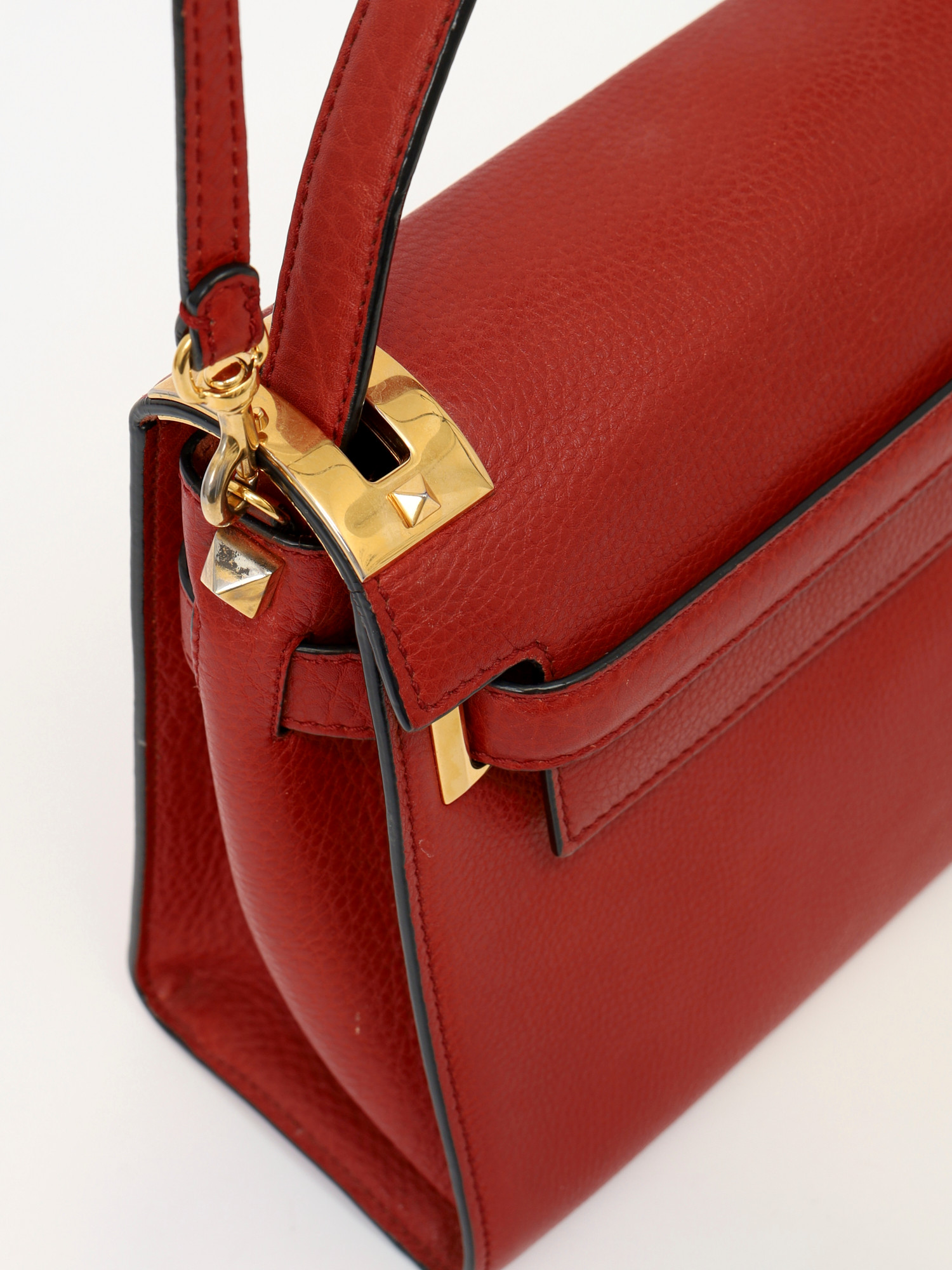 Сумки Valentino My Rockstud изображение #6