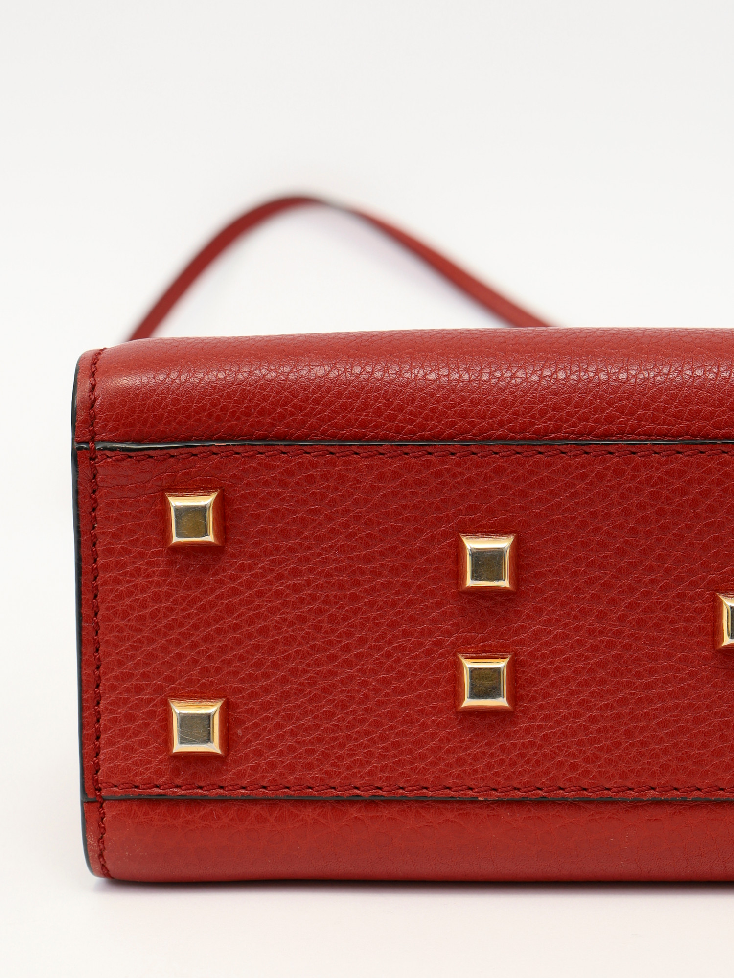 Сумки Valentino My Rockstud изображение #8