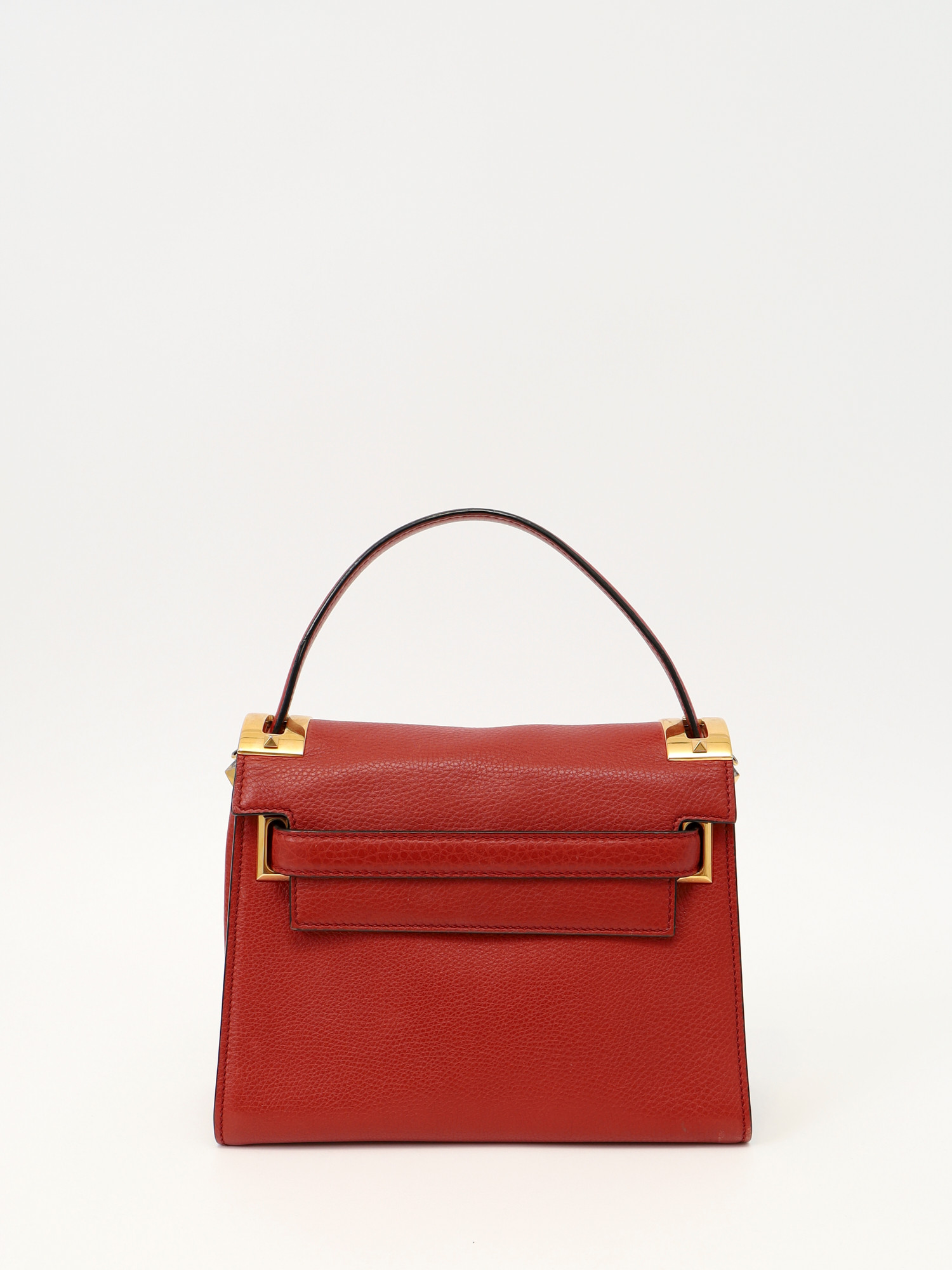 Valentino My Rockstud