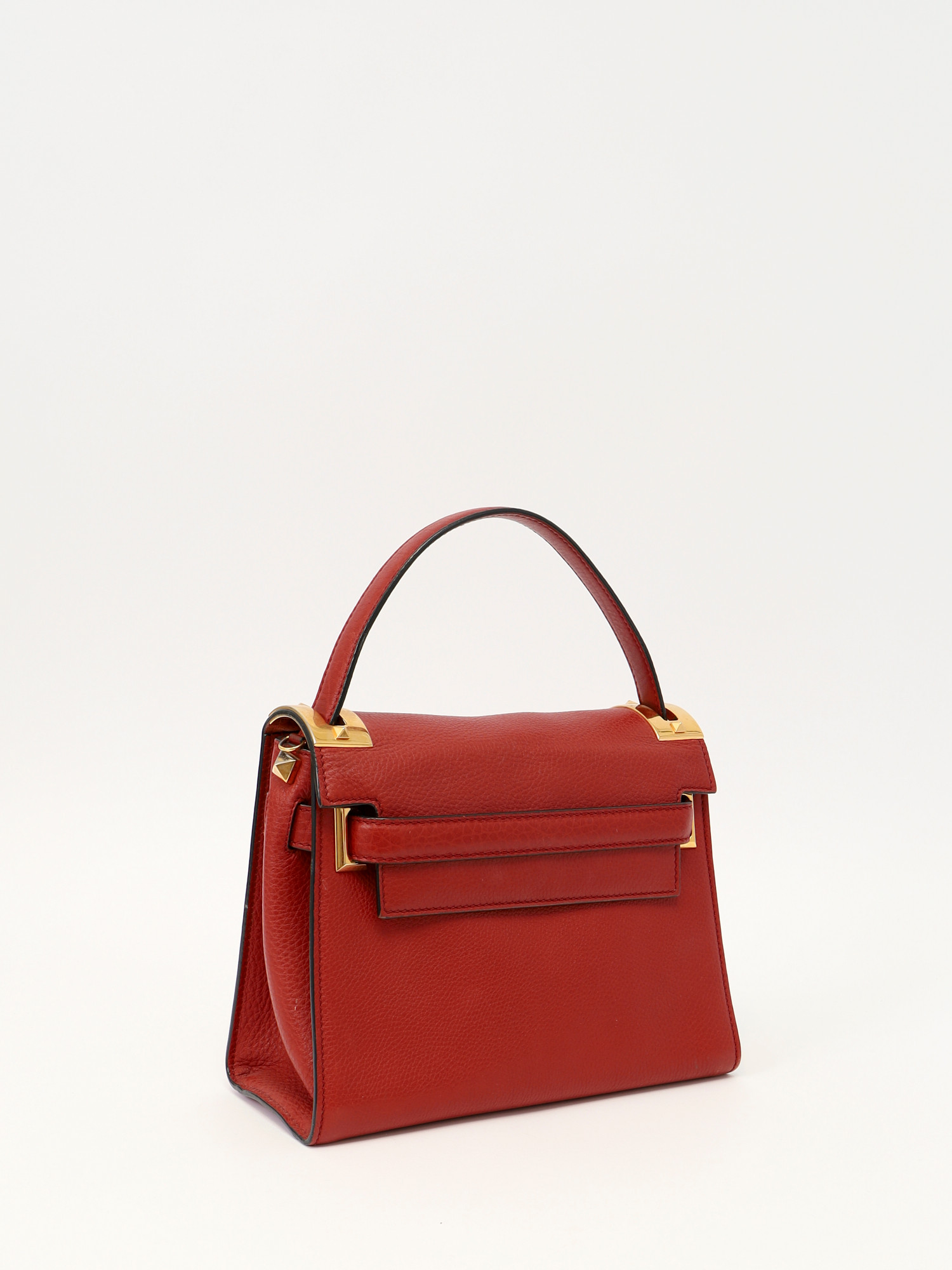 Сумки Valentino My Rockstud изображение #3