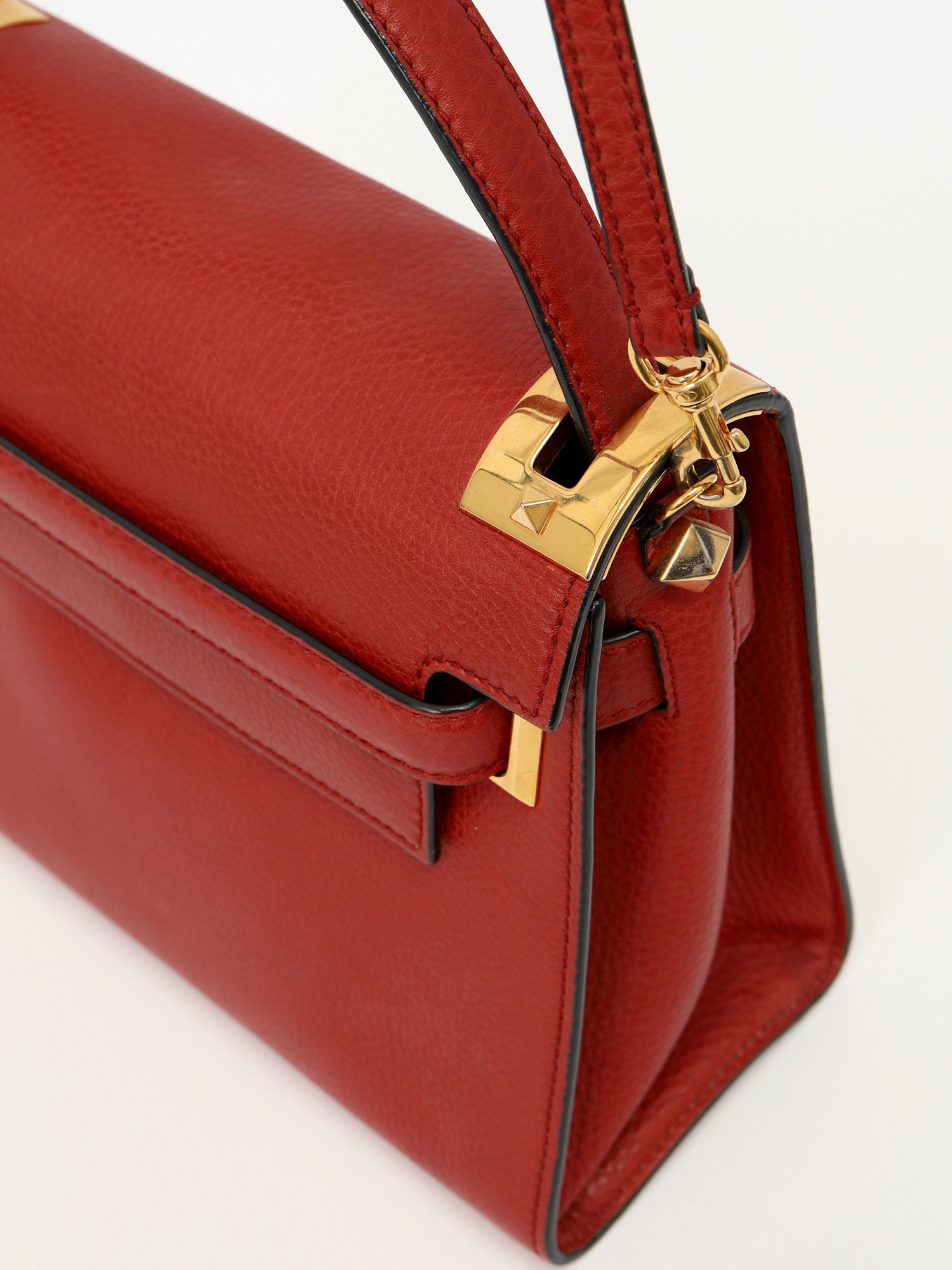 Сумки Valentino My Rockstud изображение #7