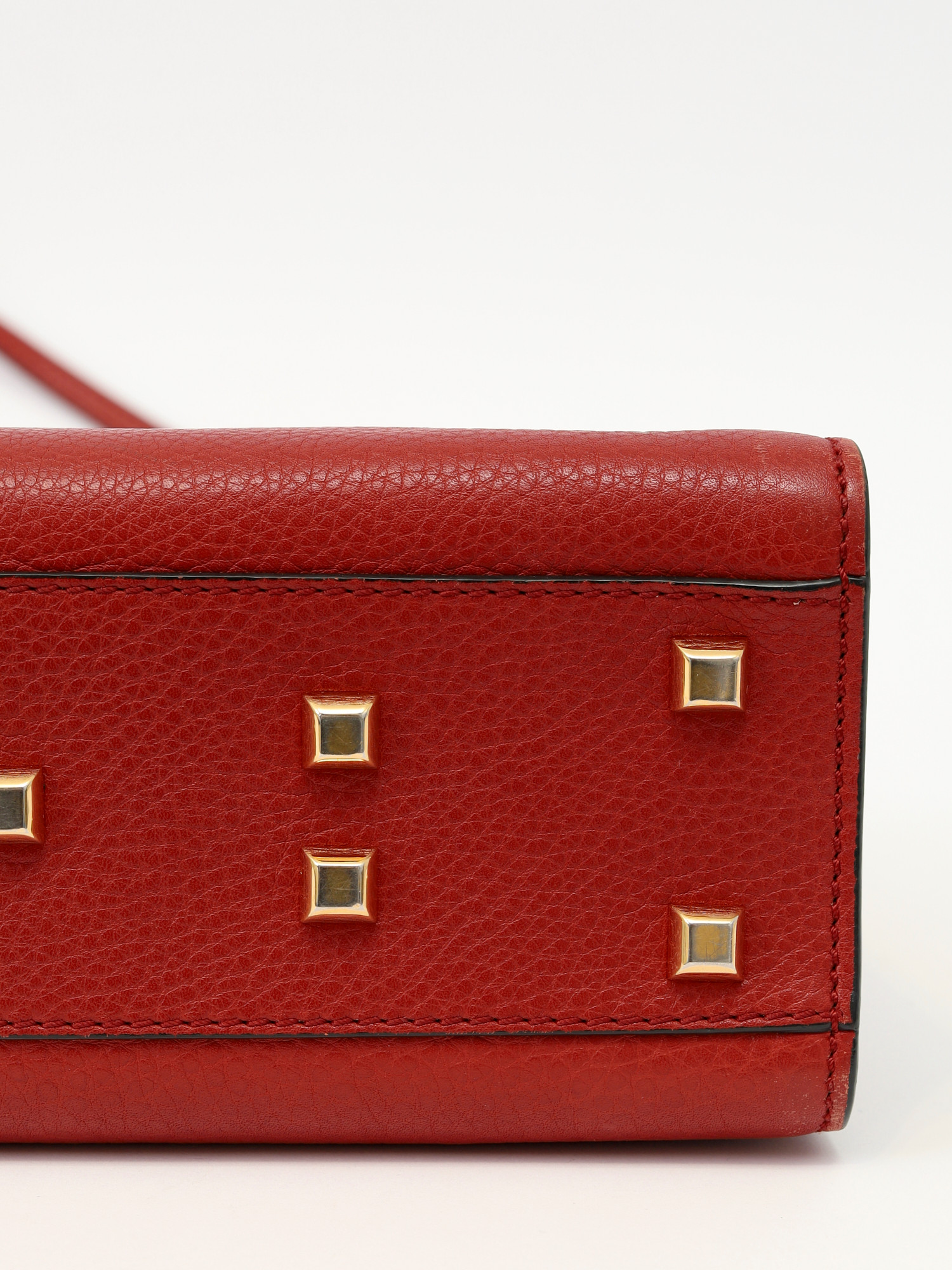 Сумки Valentino My Rockstud изображение #9