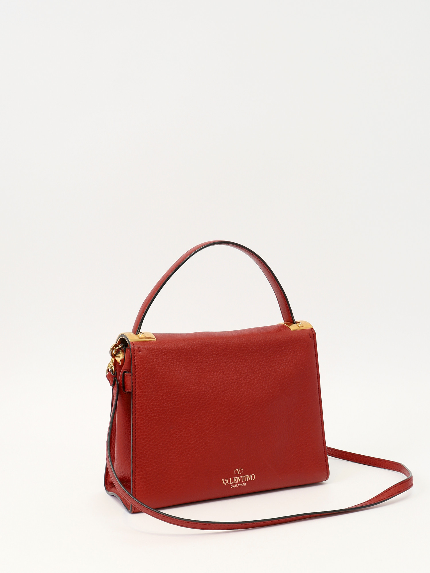 Сумки Valentino My Rockstud изображение #4
