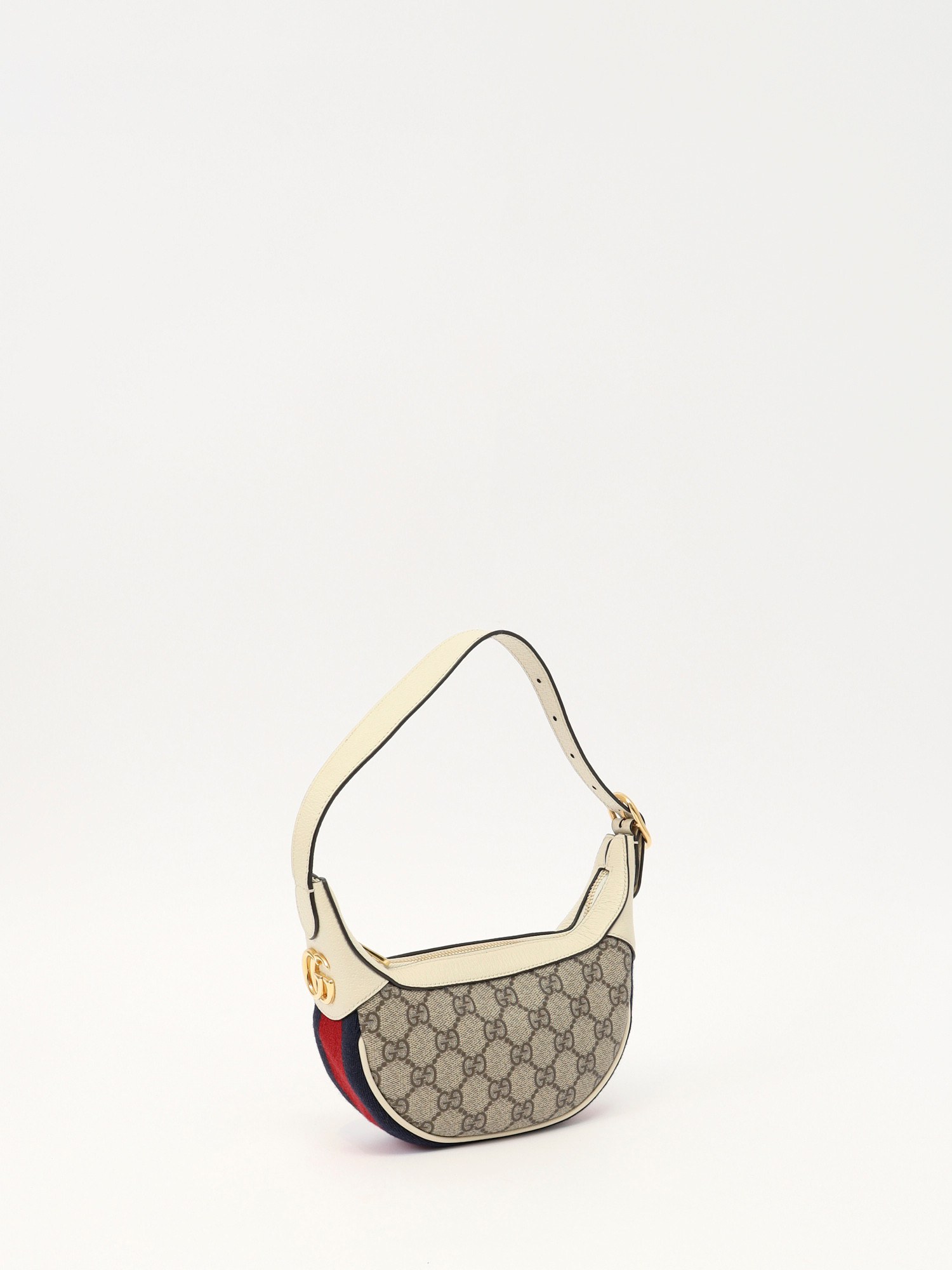 Сумки Gucci Ophidia изображение #3