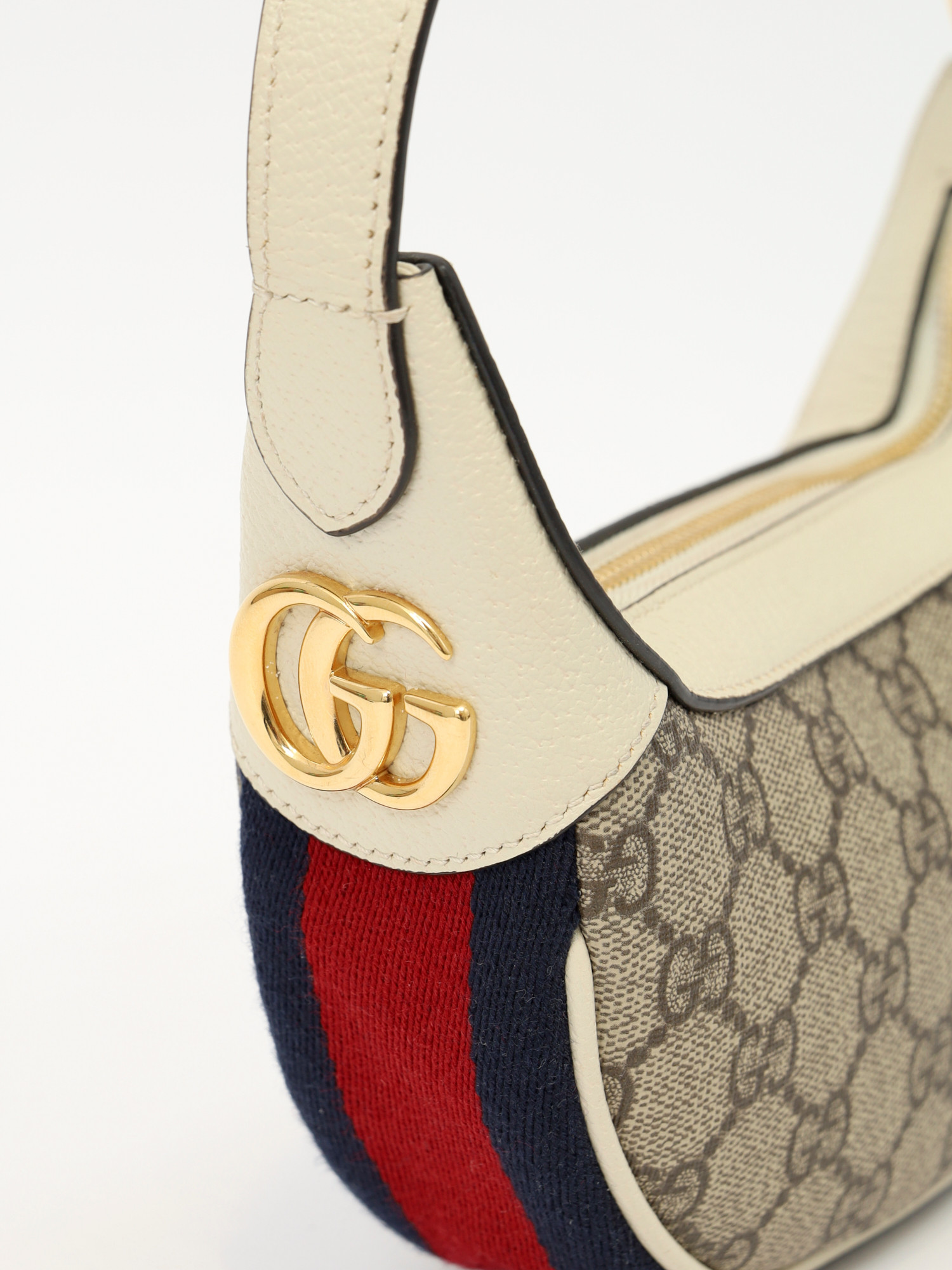 Сумки Gucci Ophidia изображение #5