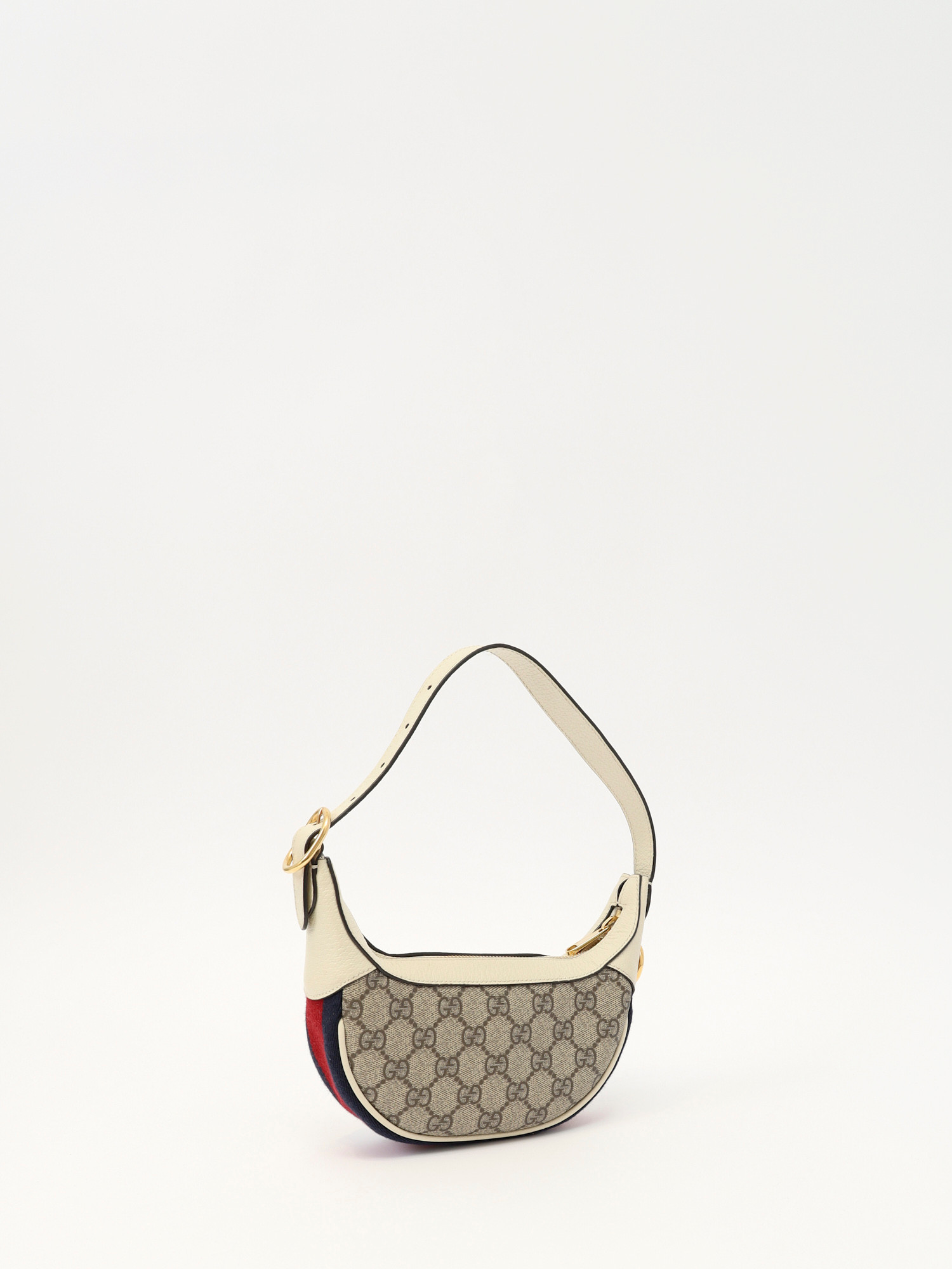 Сумки Gucci Ophidia изображение #4