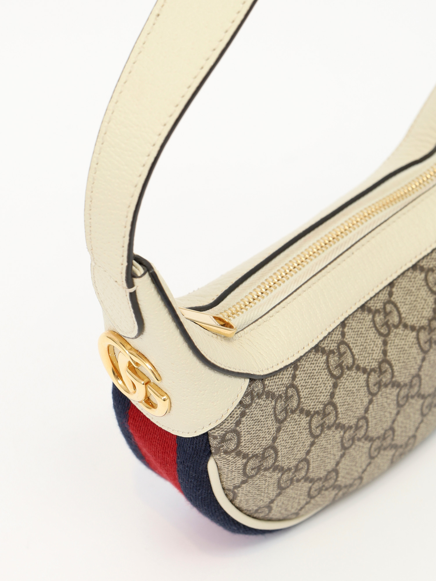 Сумки Gucci Ophidia изображение #6