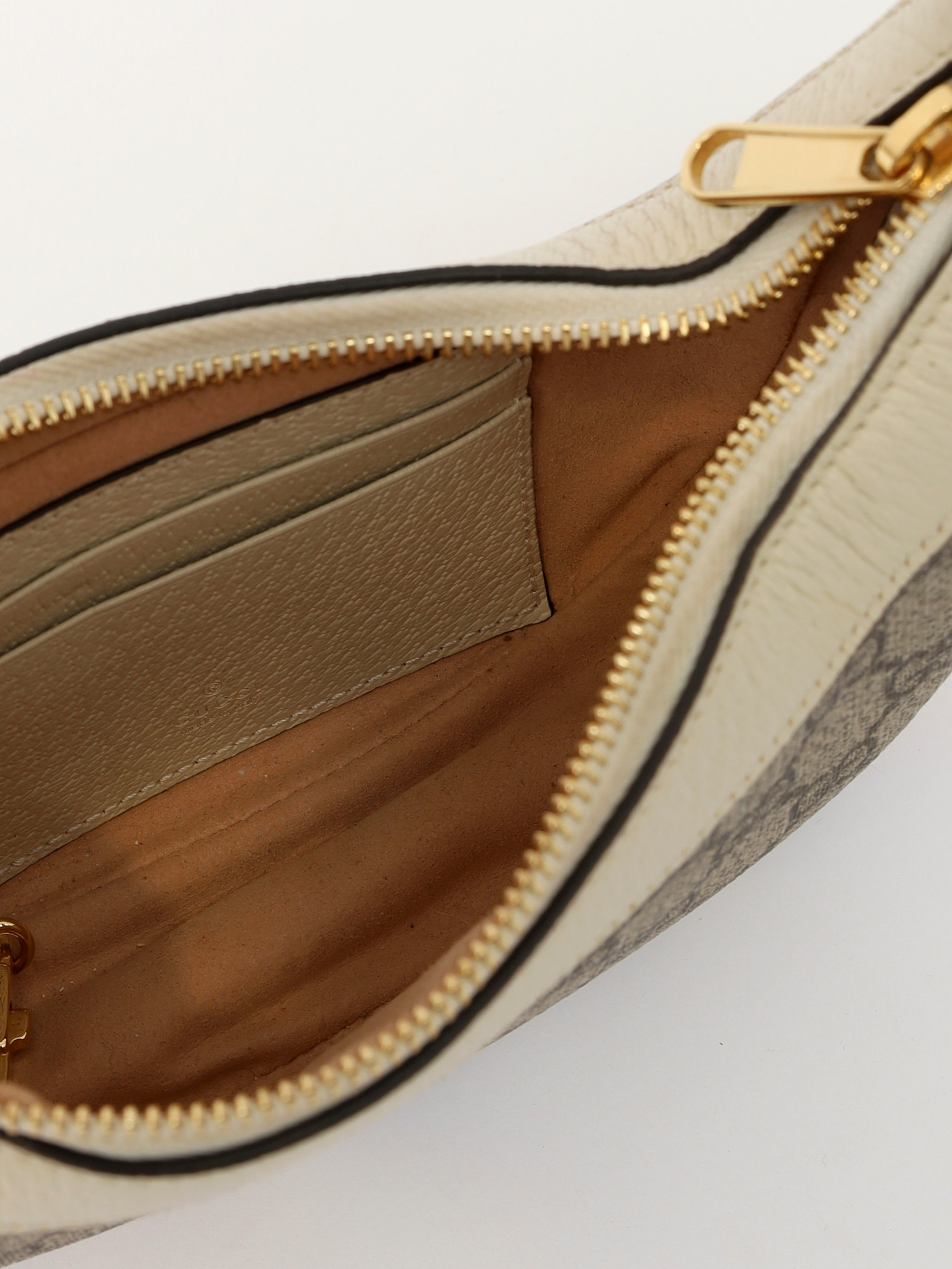 Сумки Gucci Ophidia изображение #9