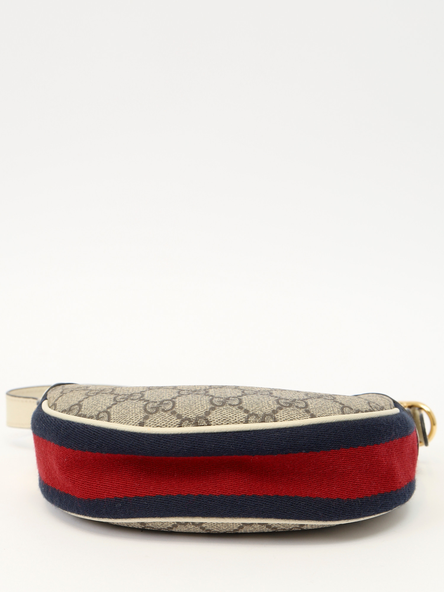Сумки Gucci Ophidia изображение #8