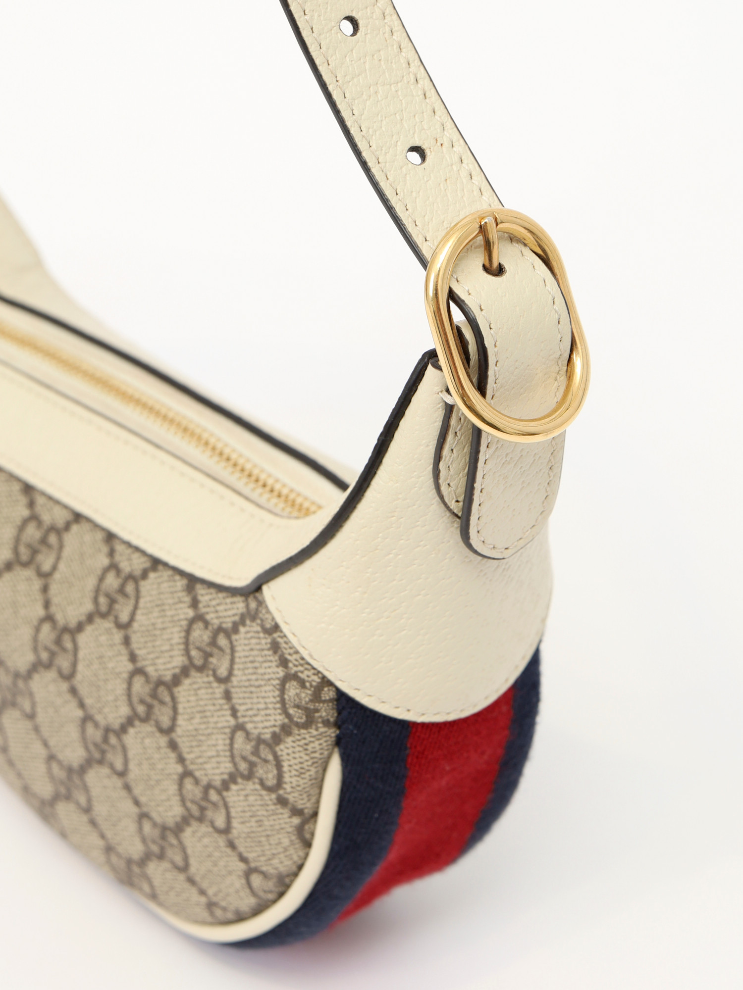 Сумки Gucci Ophidia изображение #7