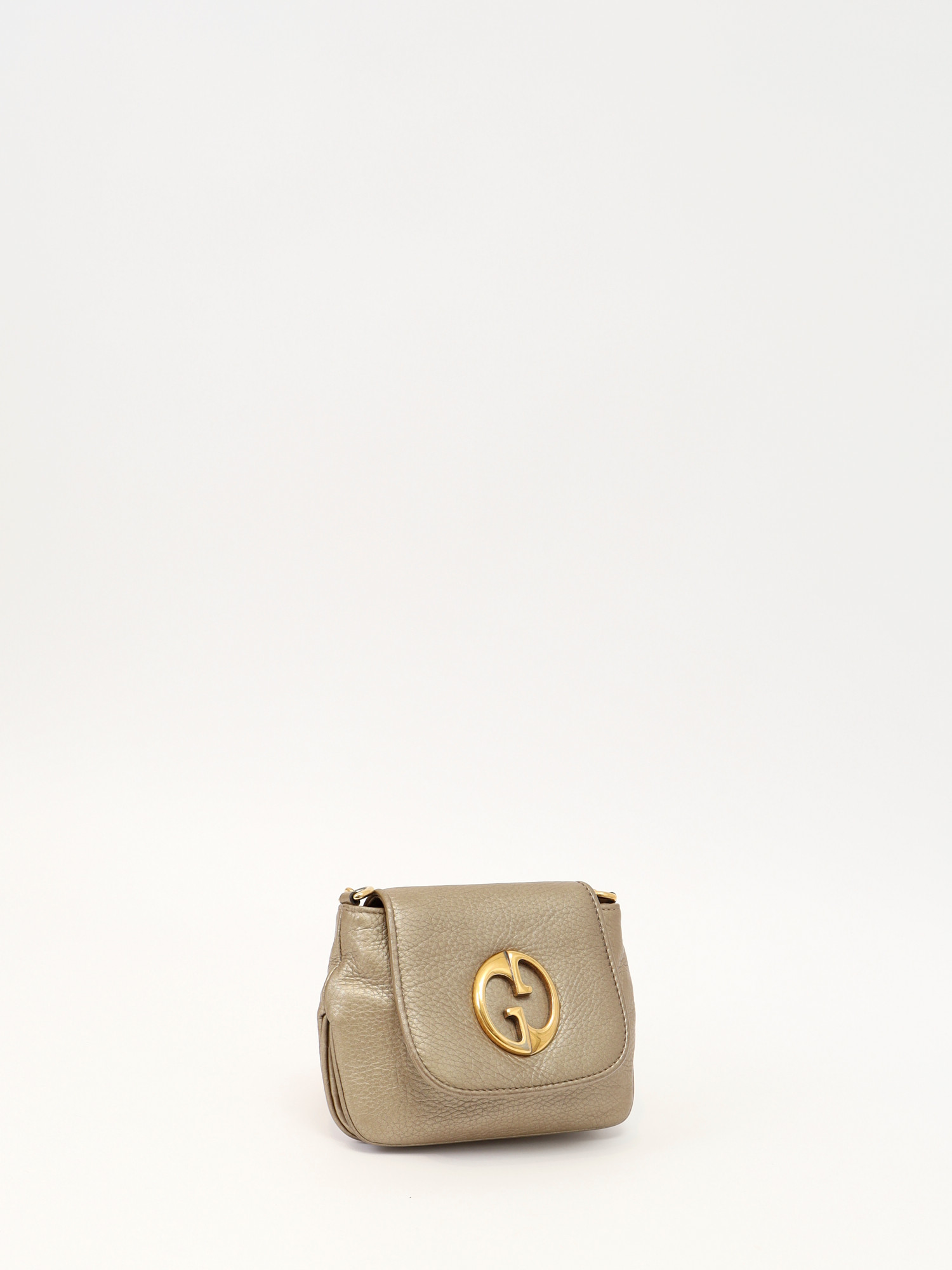 Сумки Gucci 1973 изображение #3