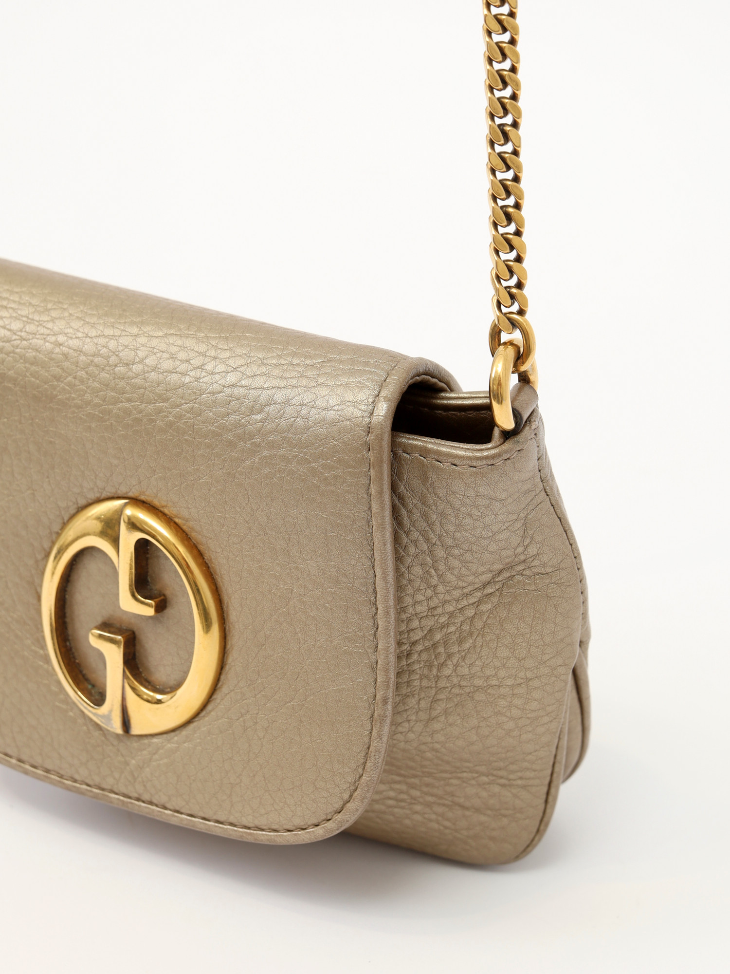 Сумки Gucci 1973 изображение #8