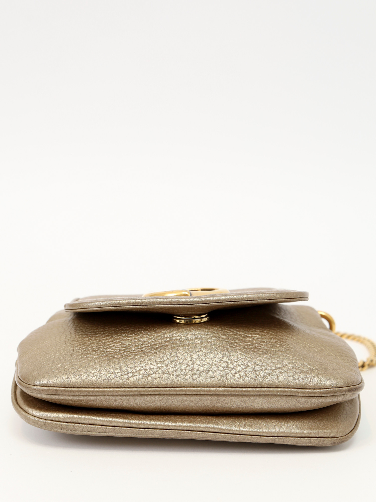 Сумки Gucci 1973 изображение #9