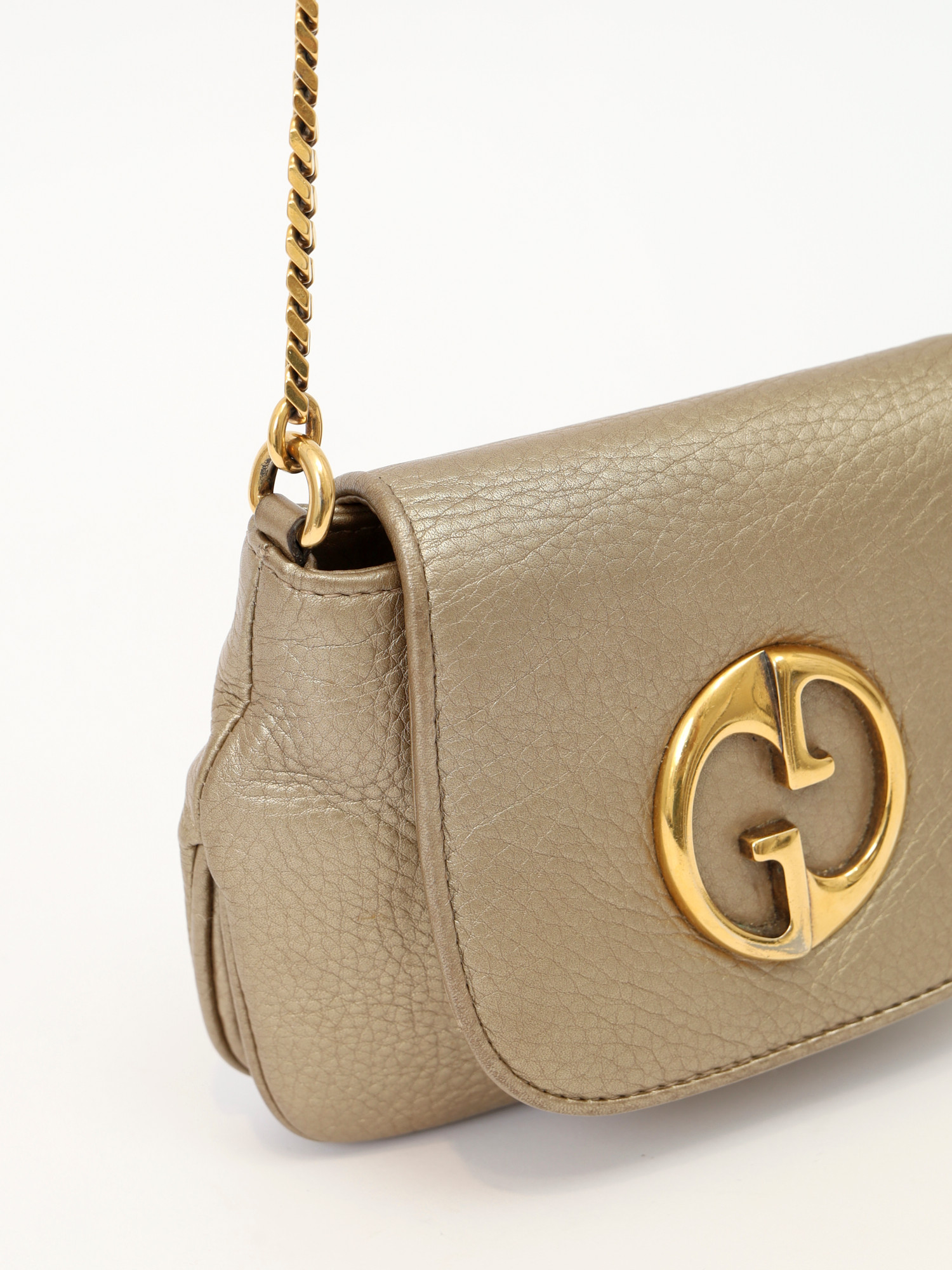 Сумки Gucci 1973 изображение #7