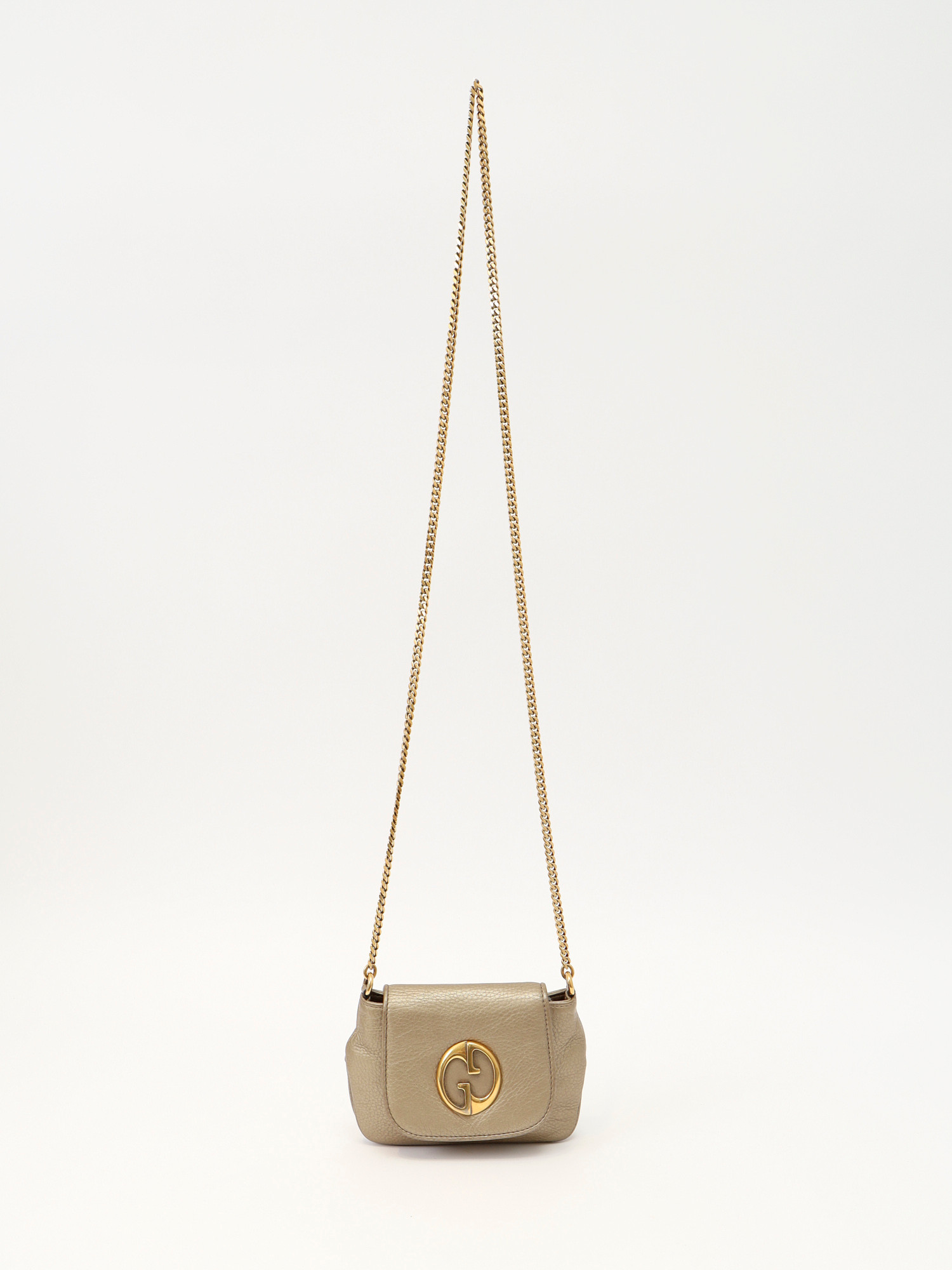 Сумки Gucci 1973 изображение #5