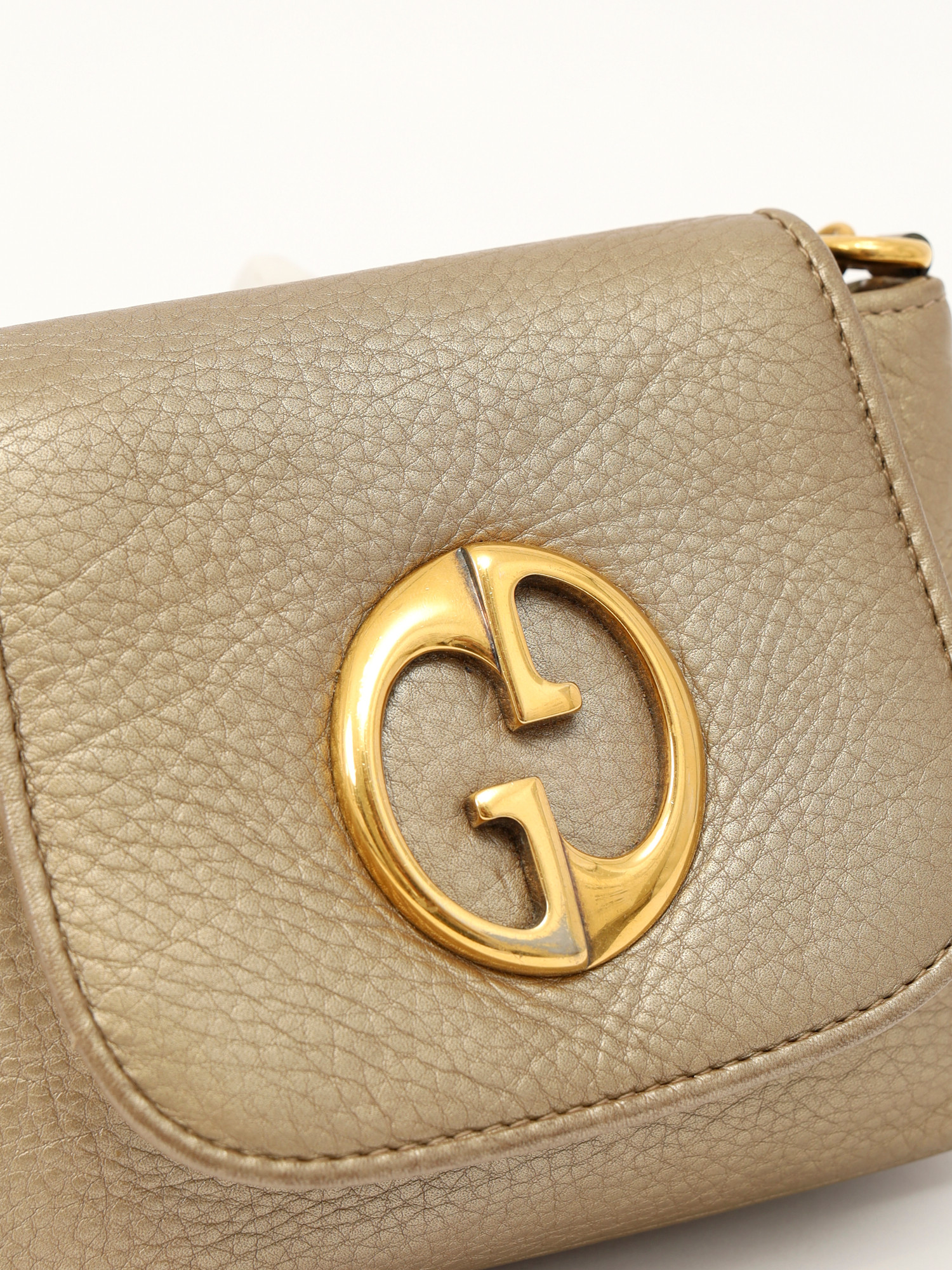 Сумки Gucci 1973 изображение #6