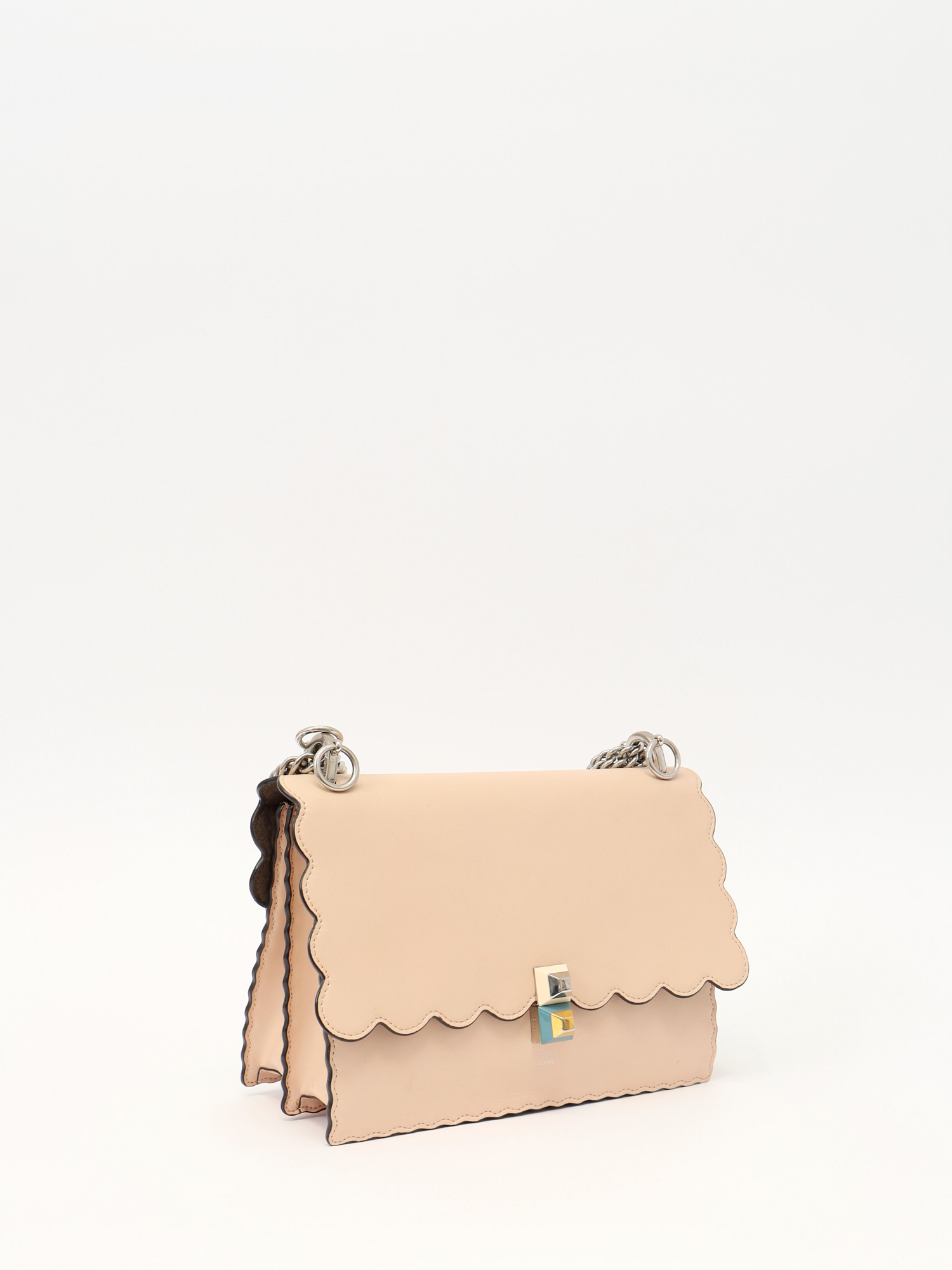 Сумки Fendi Kan изображение #3