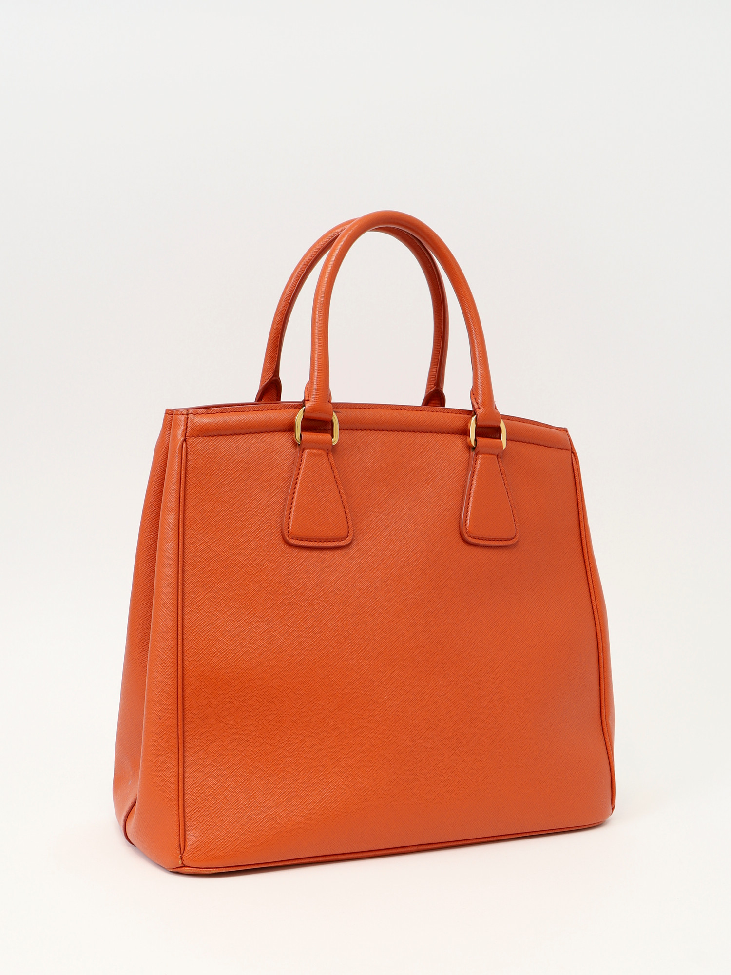Сумки Prada Galleria изображение #4