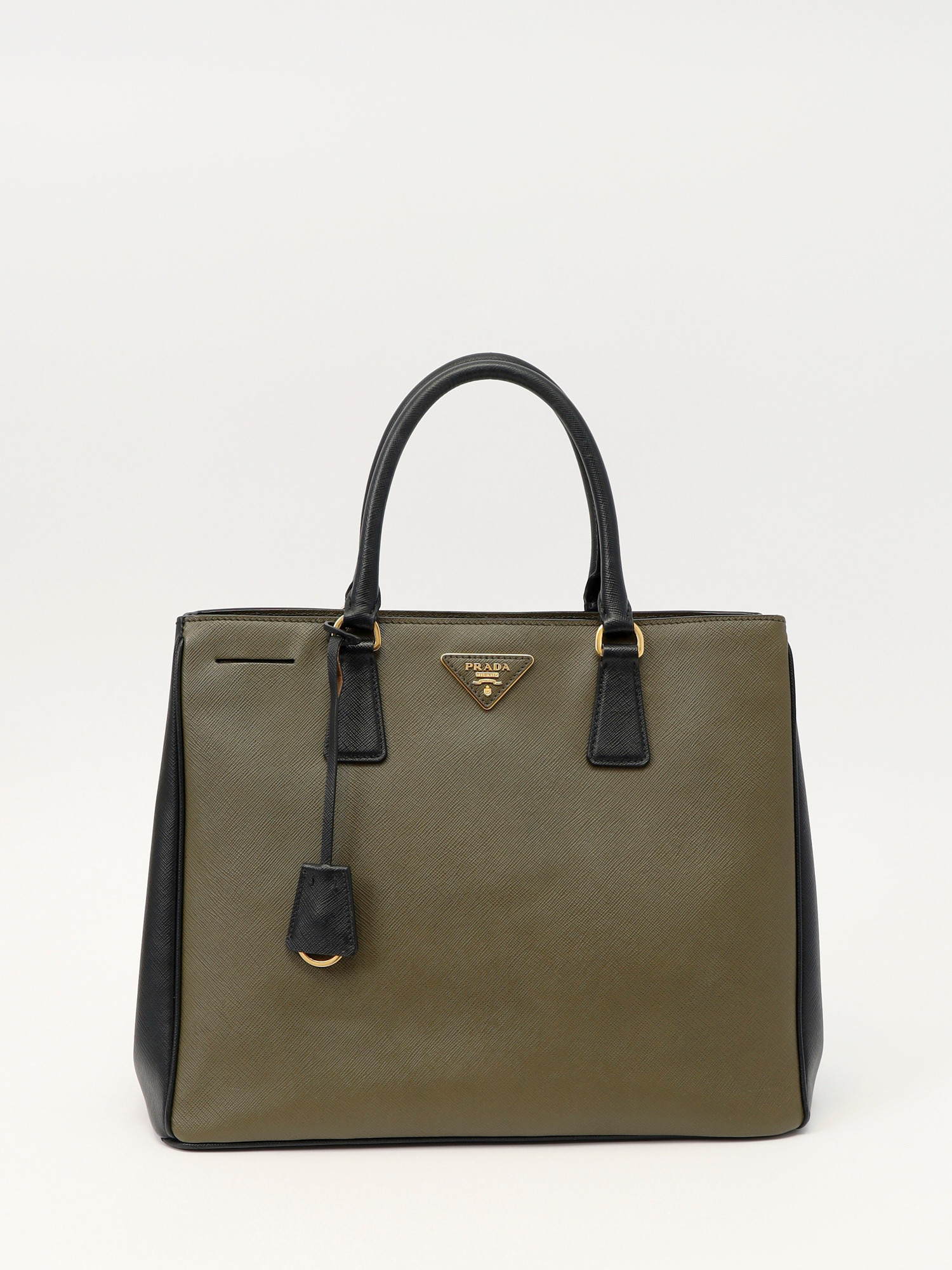 Prada Galleria