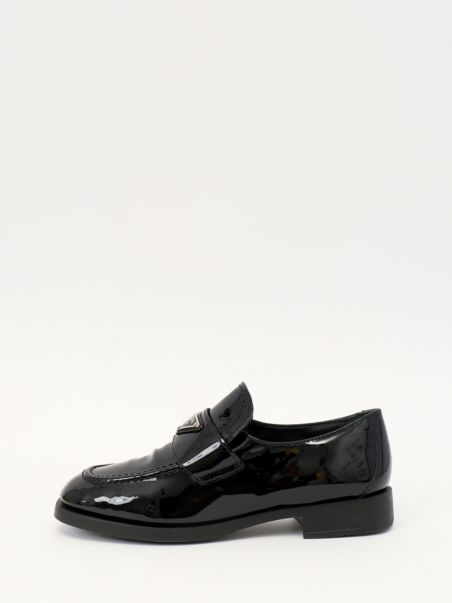 Обувь Prada 38 изображение #2