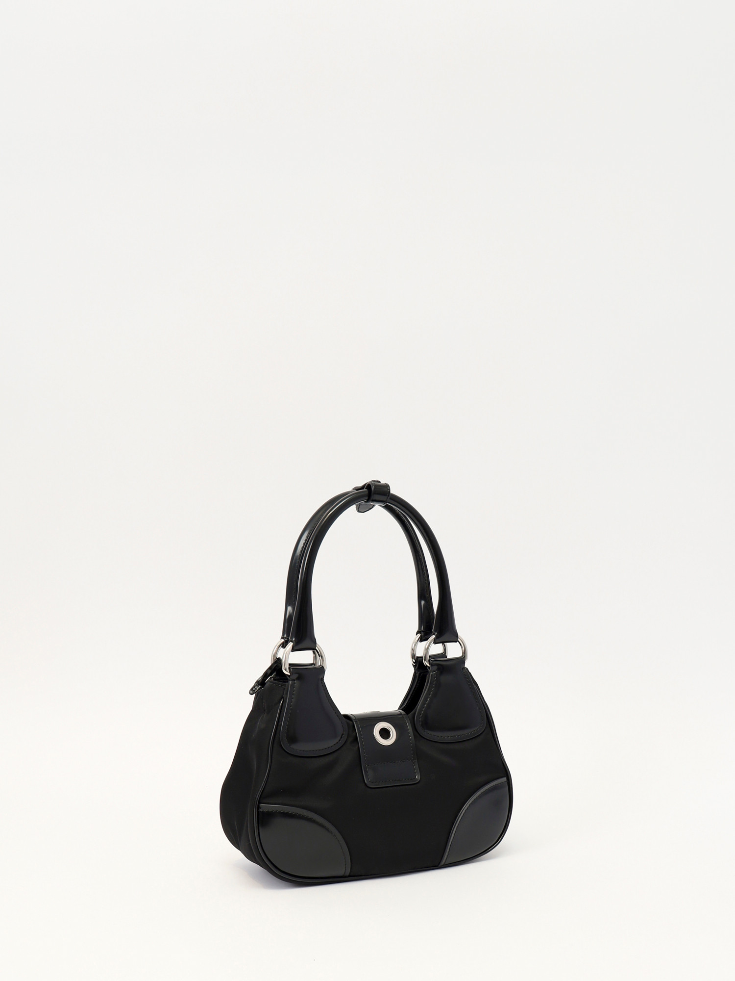 Сумки Prada Moon изображение #4