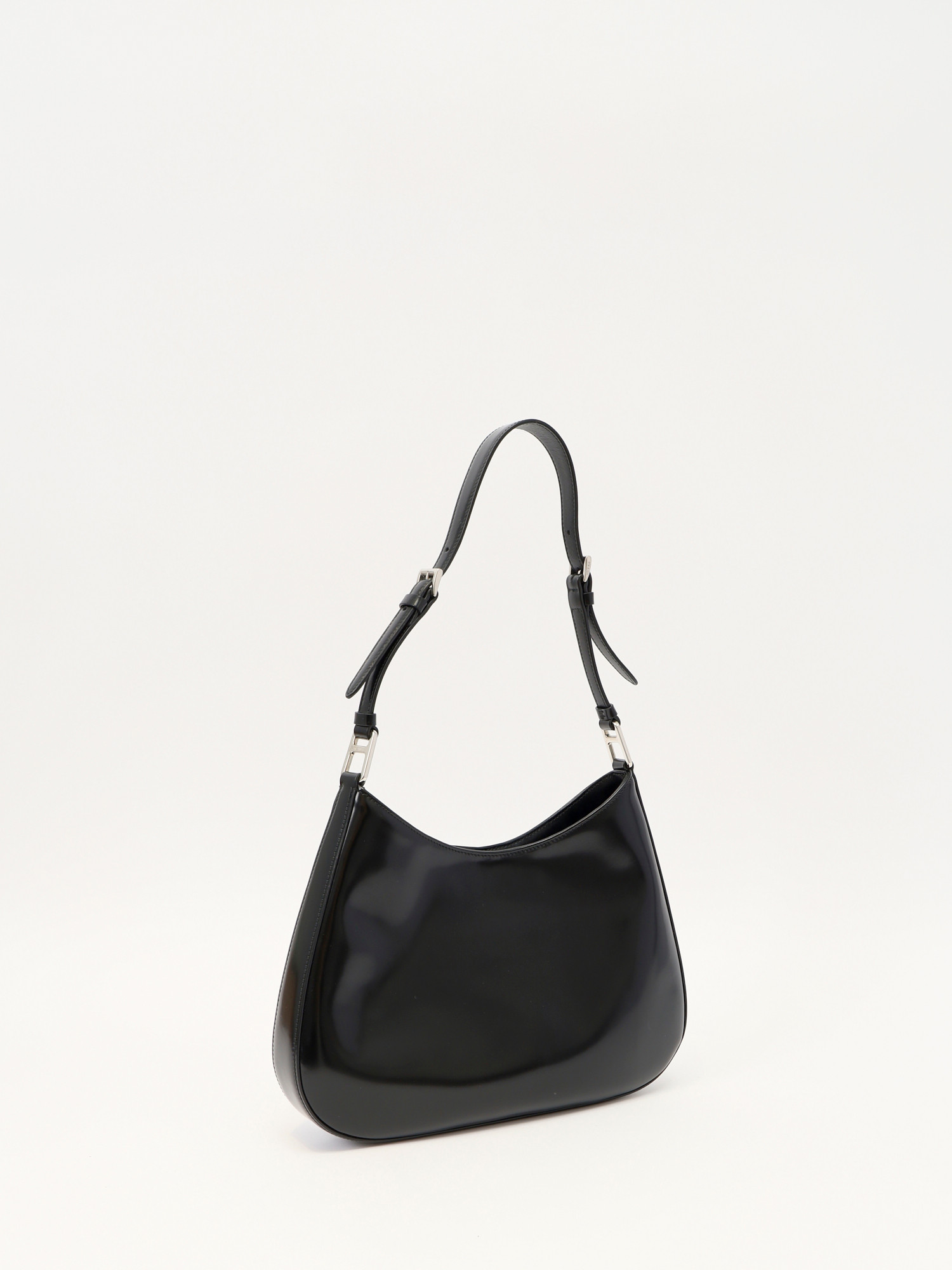 Сумки Prada Cleo изображение #4