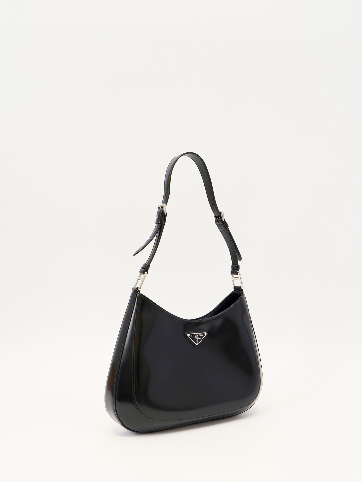 Сумки Prada Cleo изображение #3