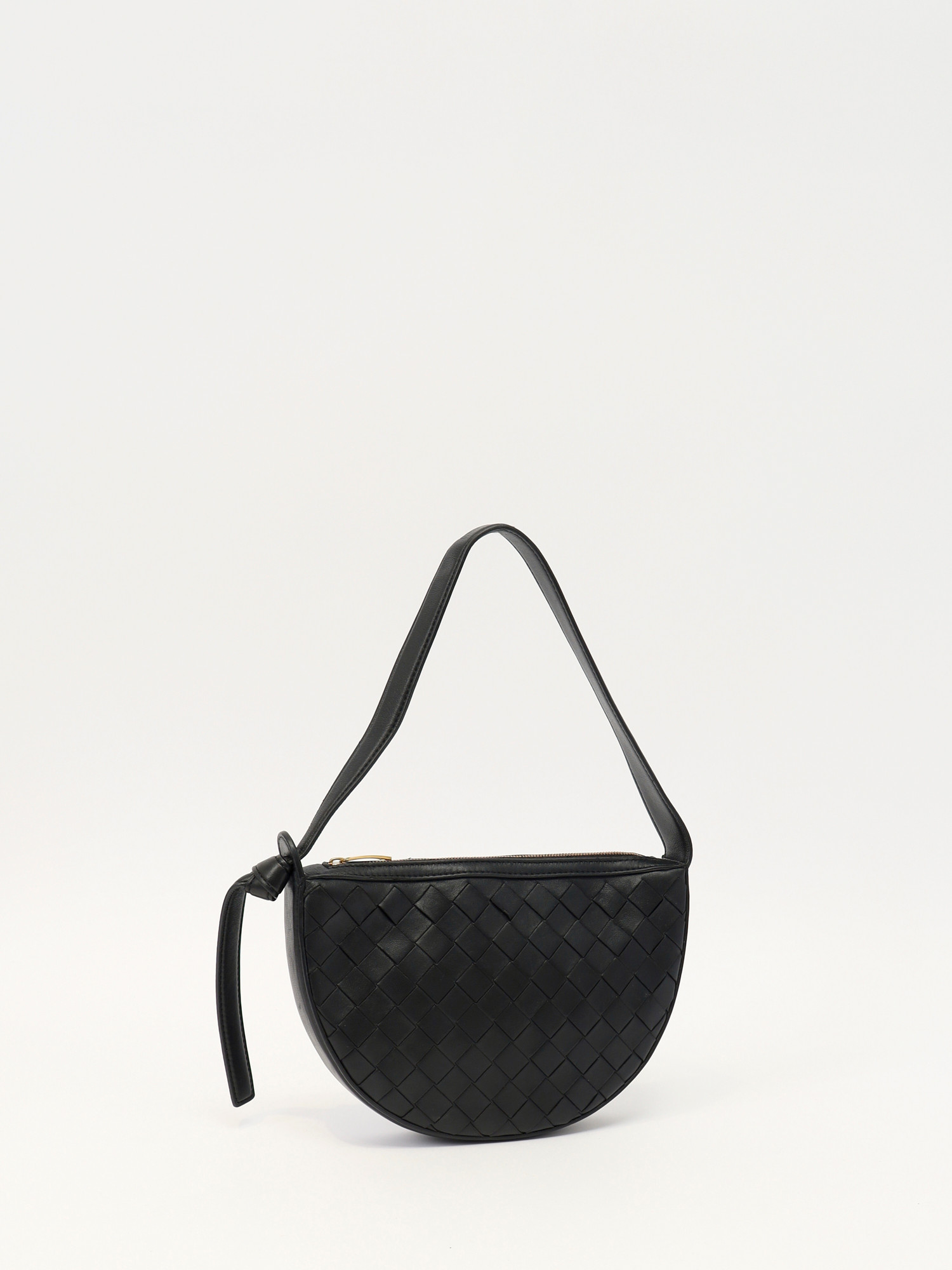Сумки Bottega Veneta Sunrise изображение #3